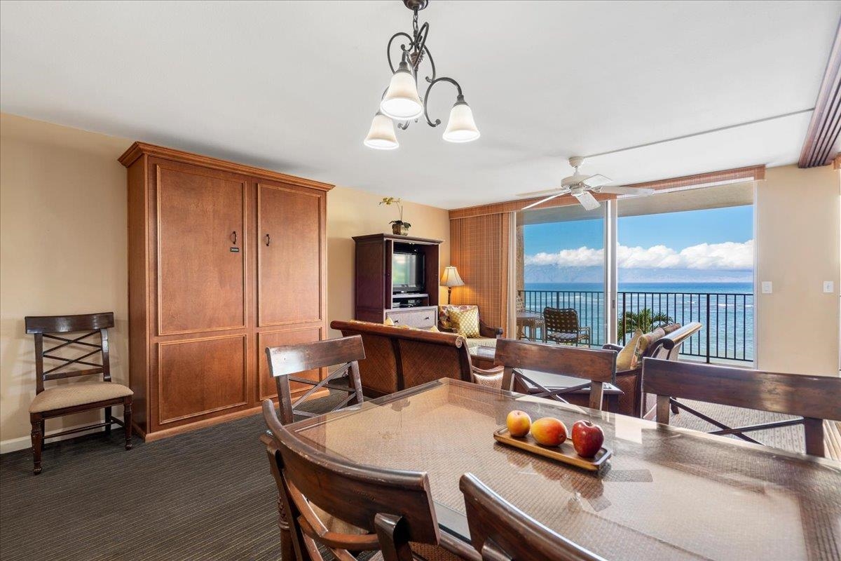 Hololani condo # B-401, Lahaina, Hawaii - photo 6 of 42
