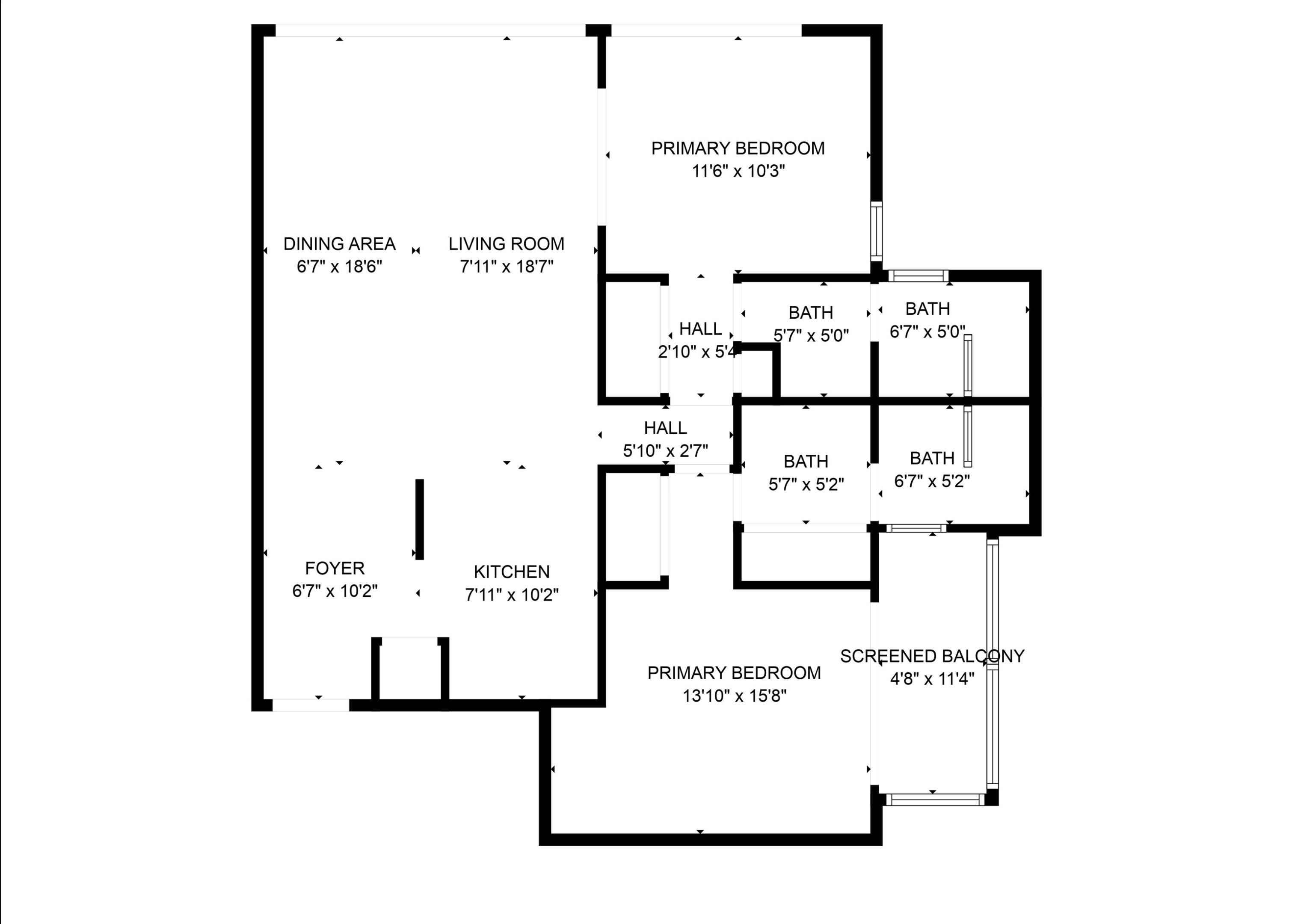 Hololani condo # B501, Lahaina, Hawaii - photo 12 of 12