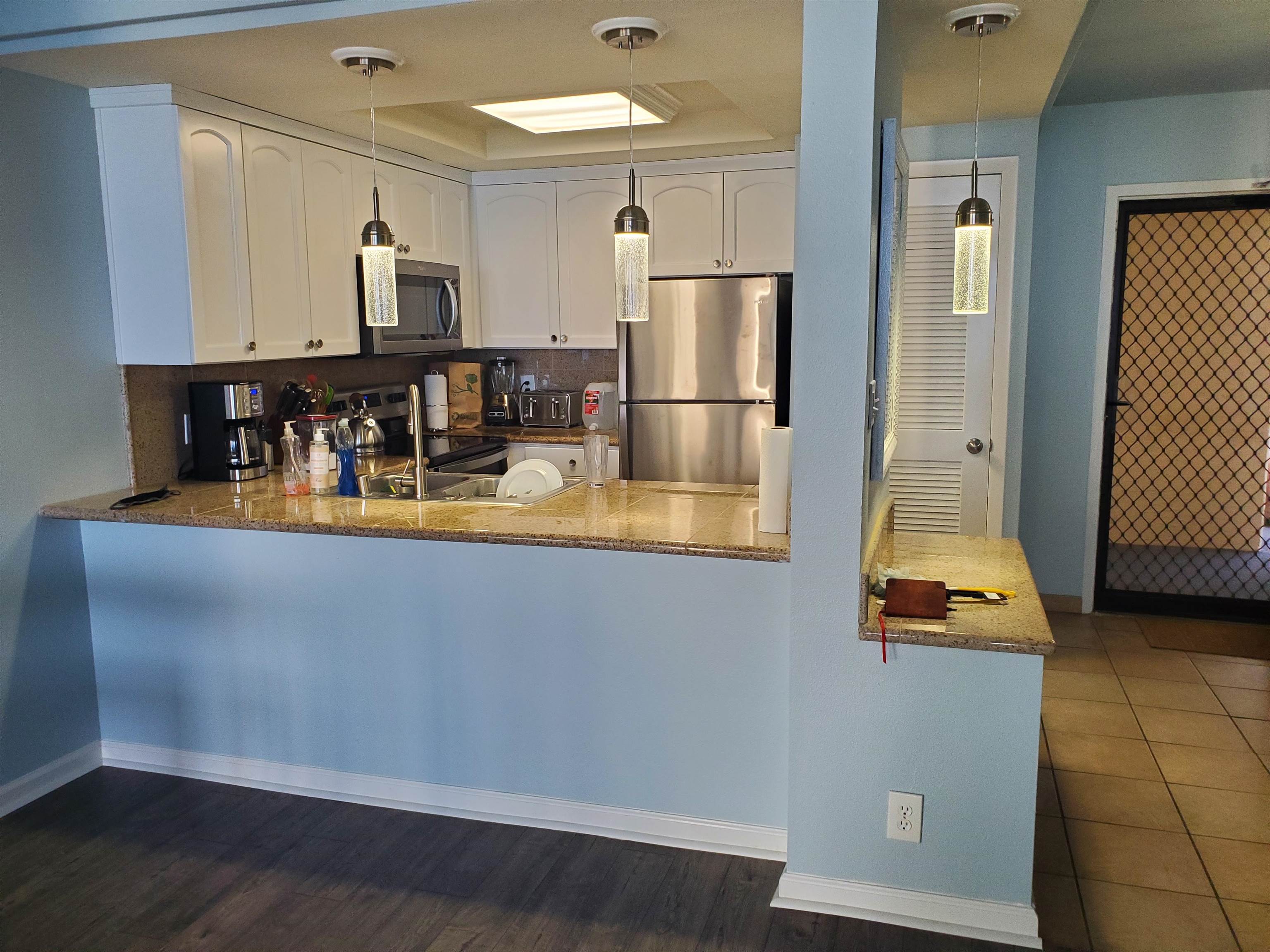 Hololani condo # B501, Lahaina, Hawaii - photo 6 of 12