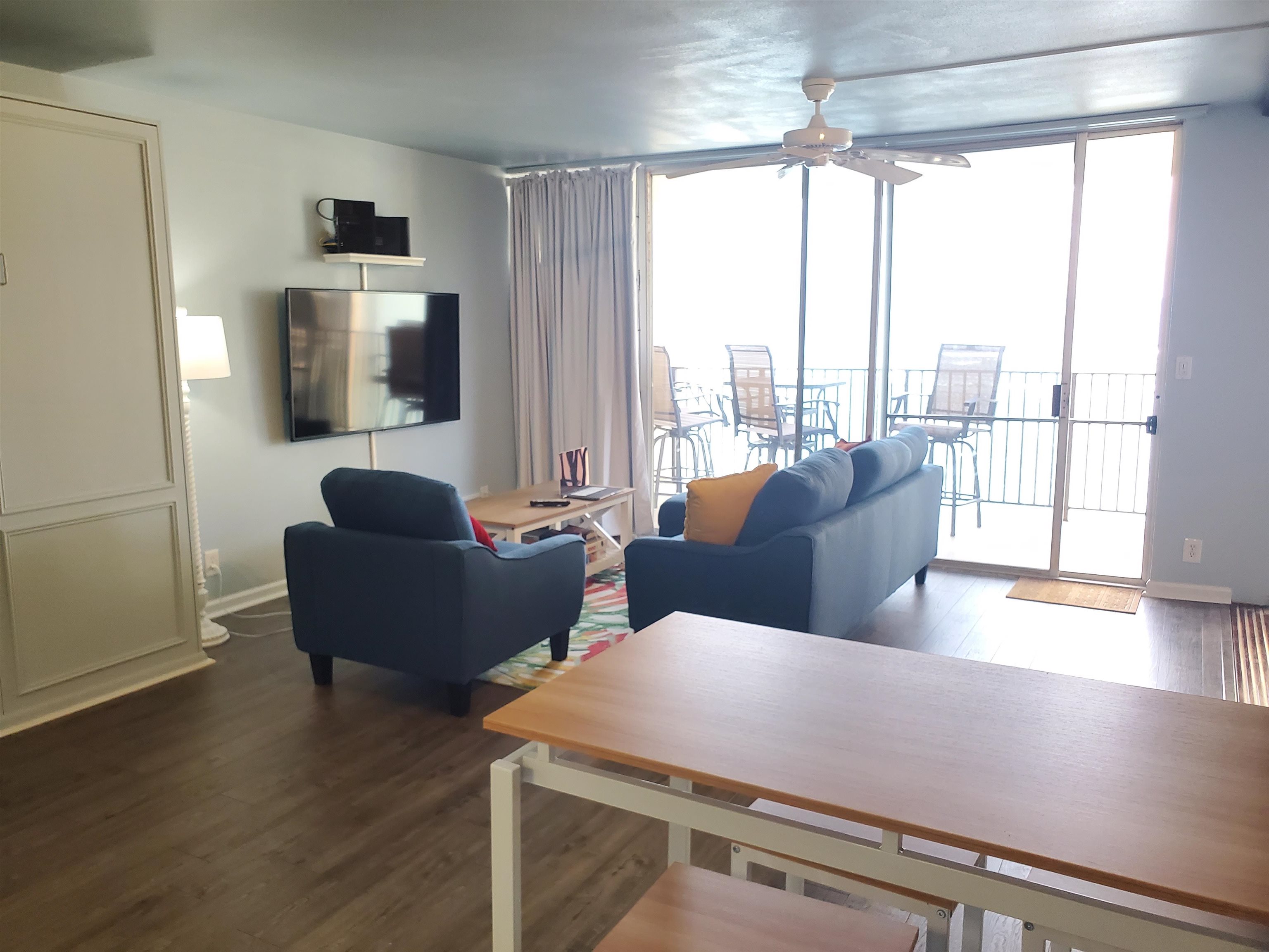 Hololani condo # B501, Lahaina, Hawaii - photo 7 of 12