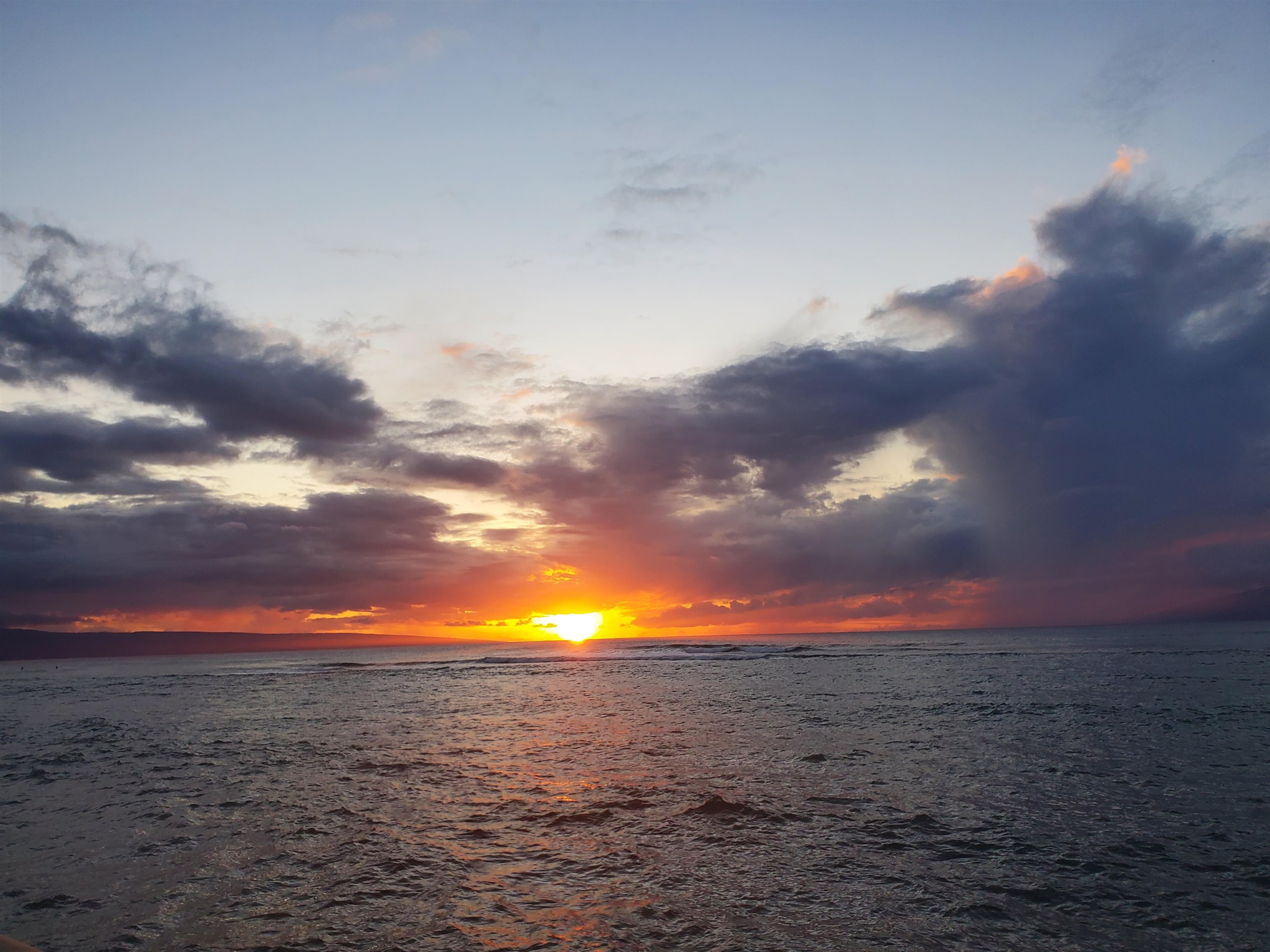 Hololani condo # B501, Lahaina, Hawaii - photo 10 of 12