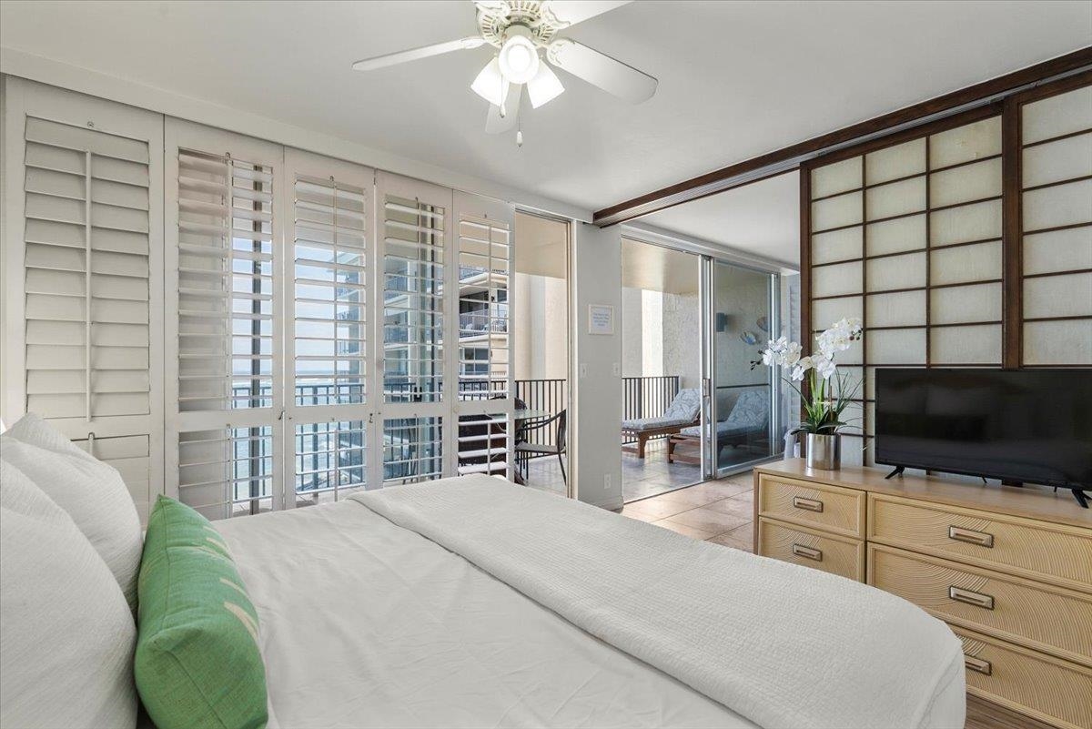 Hololani condo # B502, Lahaina, Hawaii - photo 12 of 50