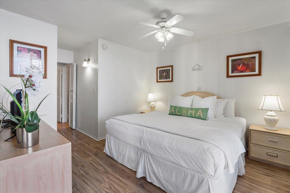 Hololani condo # B502, Lahaina, Hawaii - photo 13 of 50
