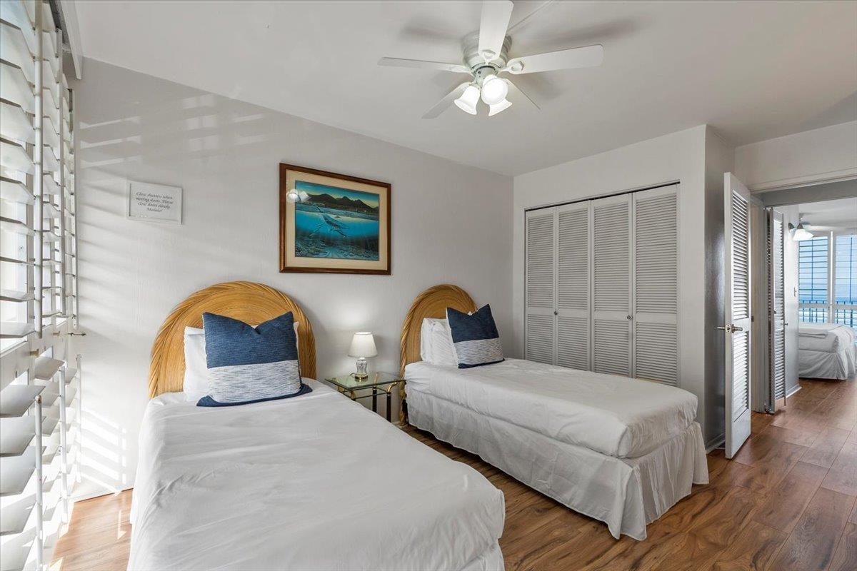Hololani condo # B502, Lahaina, Hawaii - photo 17 of 50