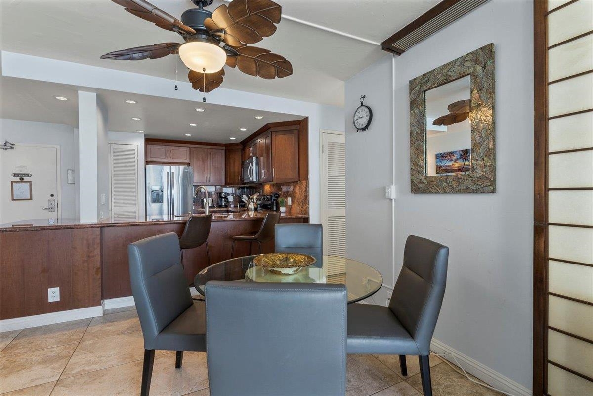 Hololani condo # B502, Lahaina, Hawaii - photo 25 of 50