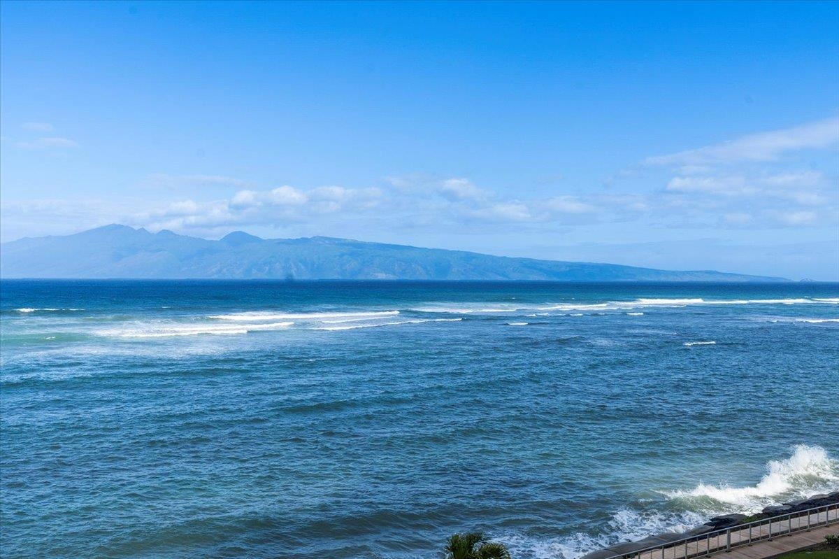 Hololani condo # B502, Lahaina, Hawaii - photo 42 of 50