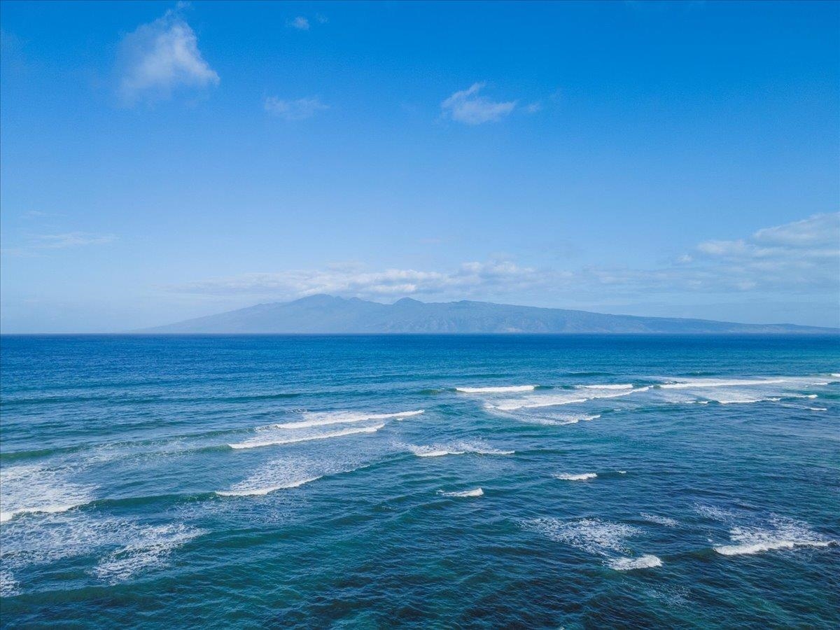 Hololani condo # B502, Lahaina, Hawaii - photo 43 of 50