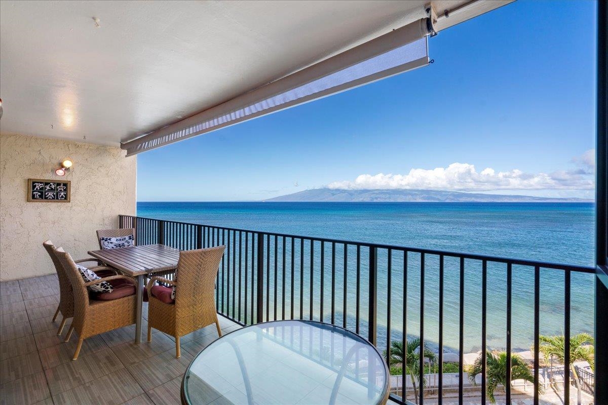 Hololani condo # B503, Lahaina, Hawaii - photo 12 of 29