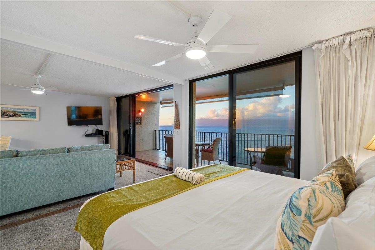 Hololani condo # B503, Lahaina, Hawaii - photo 14 of 29
