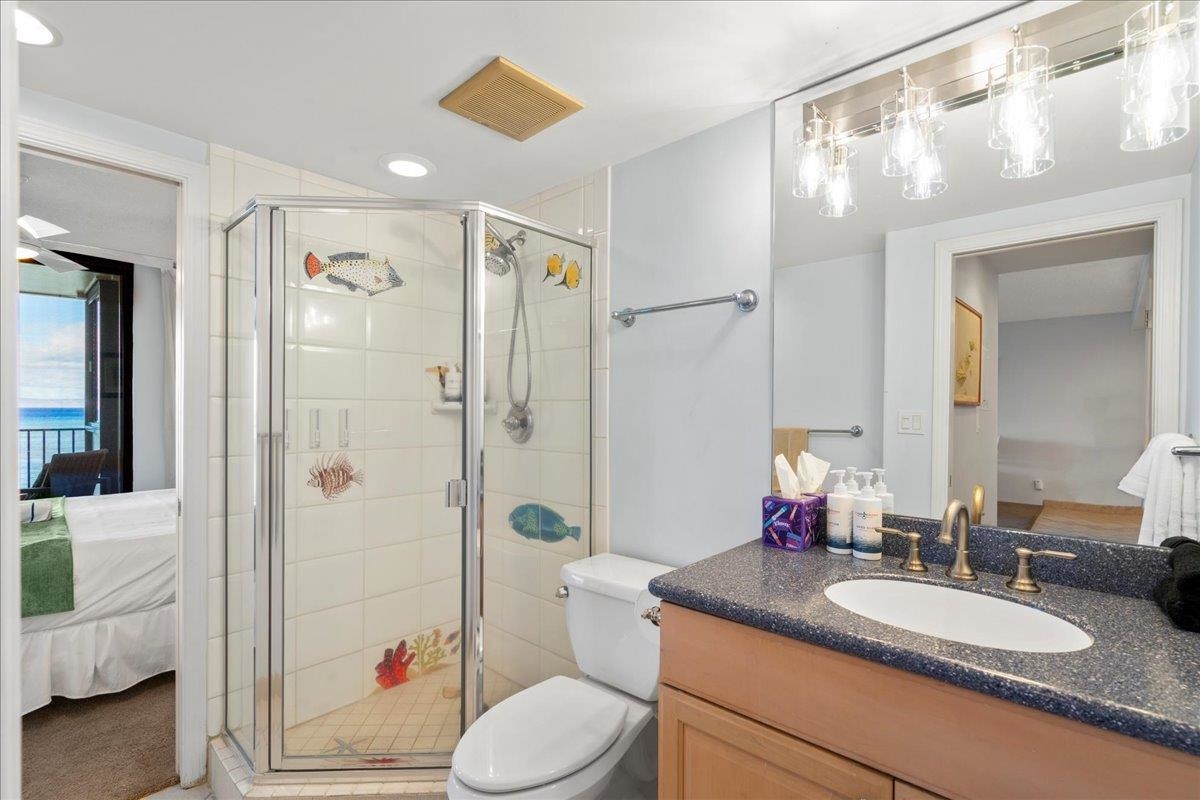 Hololani condo # B503, Lahaina, Hawaii - photo 16 of 29
