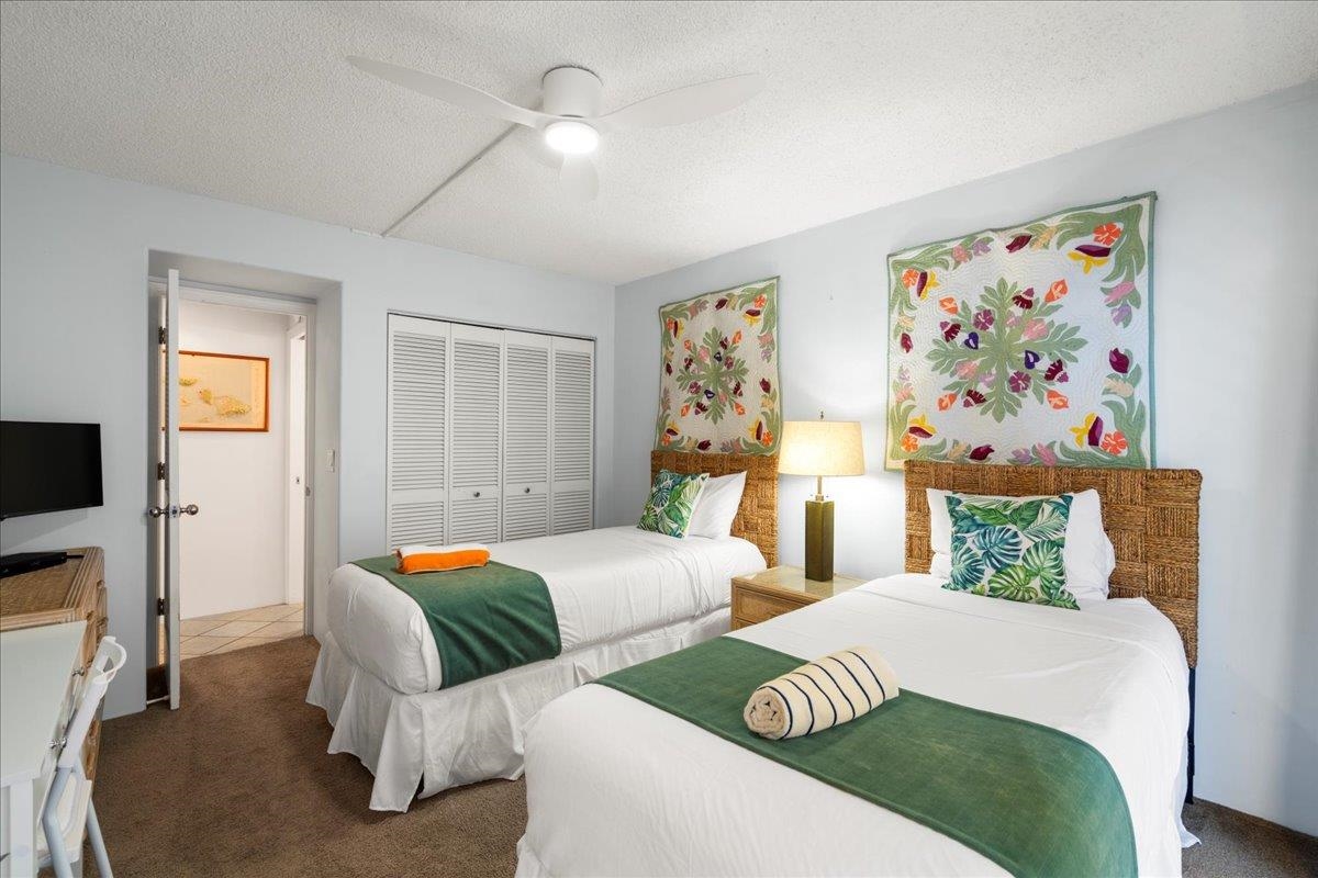 Hololani condo # B503, Lahaina, Hawaii - photo 17 of 29