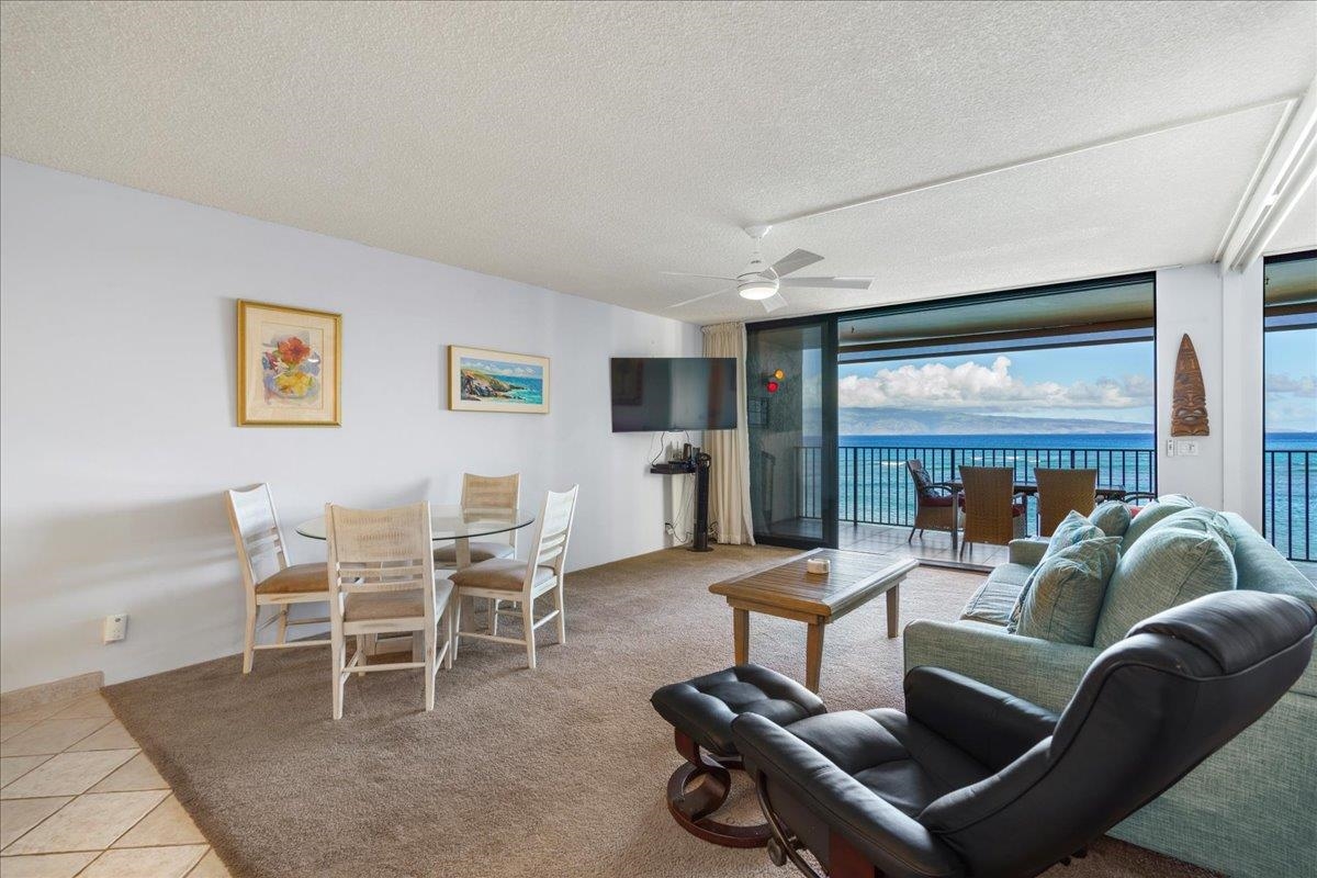 Hololani condo # B503, Lahaina, Hawaii - photo 3 of 29