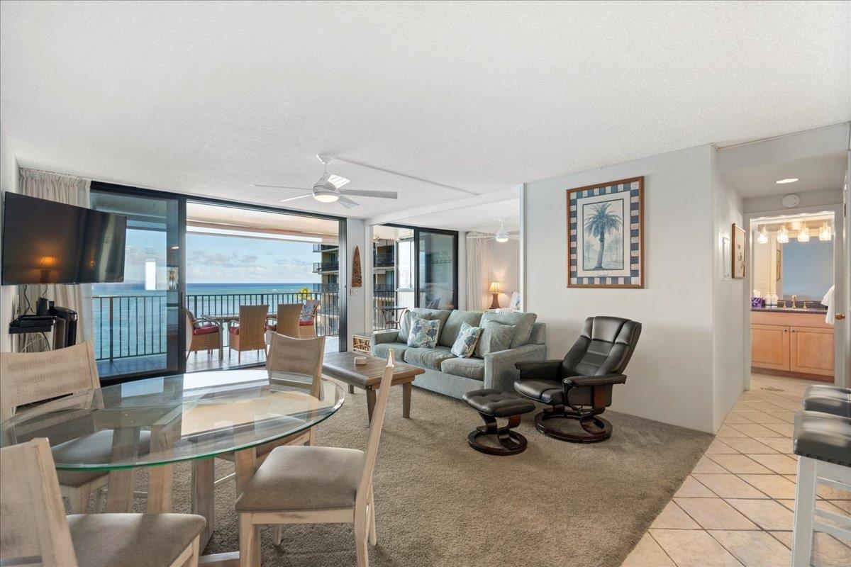 Hololani condo # B503, Lahaina, Hawaii - photo 4 of 29