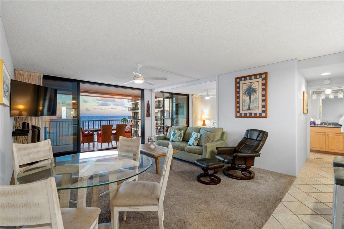 Hololani condo # B503, Lahaina, Hawaii - photo 9 of 29