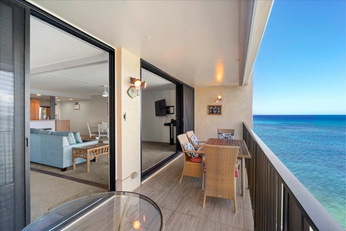 Hololani condo # B503, Lahaina, Hawaii - photo 10 of 29