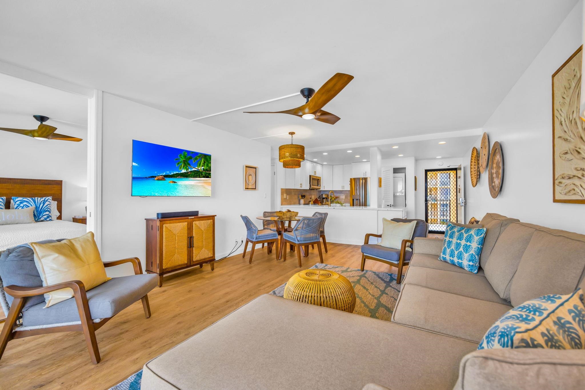 Hololani condo # B603, Lahaina, Hawaii - photo 13 of 40