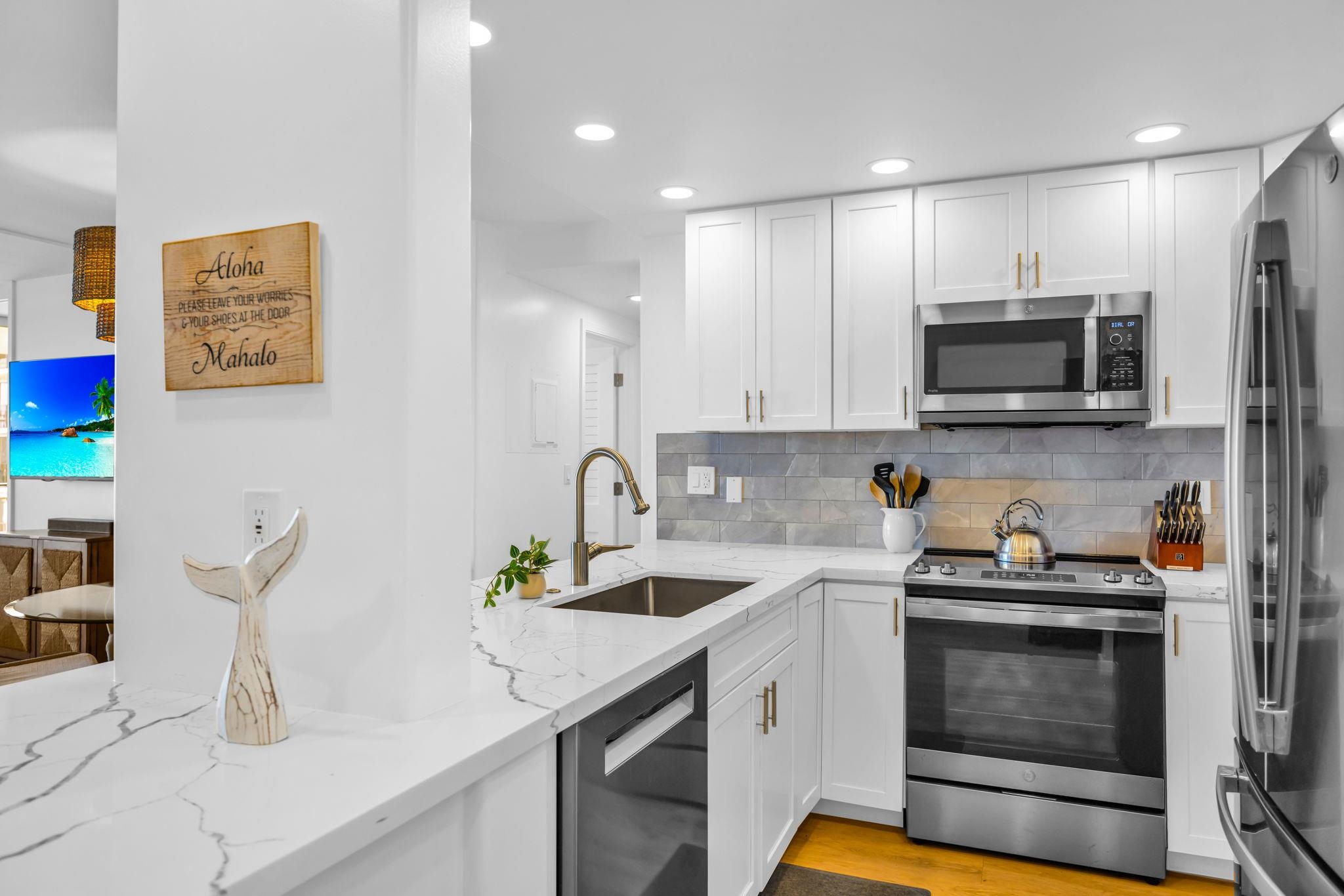 Hololani condo # B603, Lahaina, Hawaii - photo 13 of 41