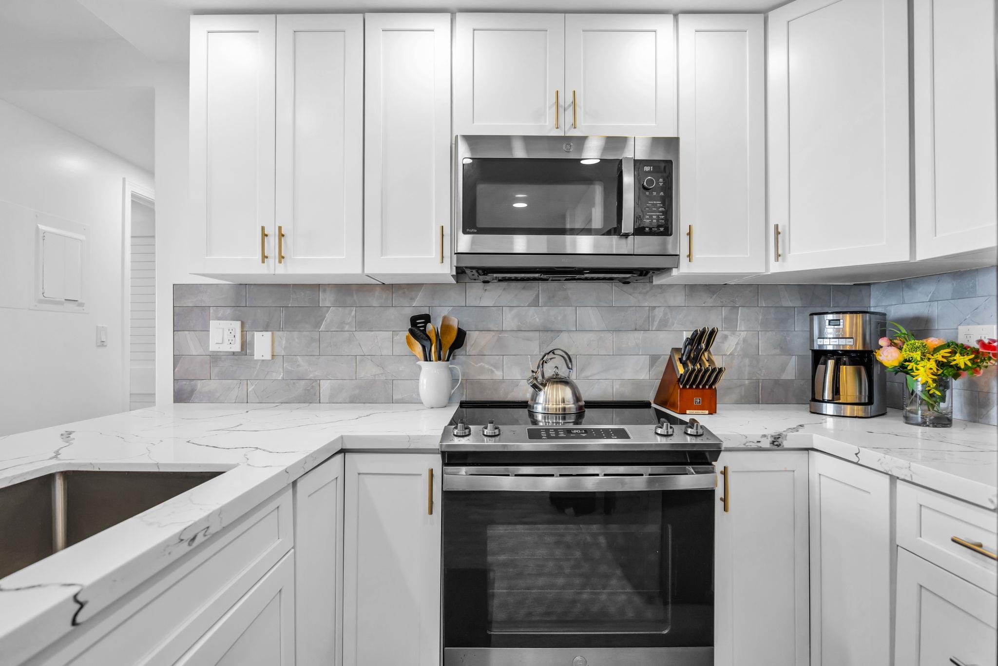 Hololani condo # B603, Lahaina, Hawaii - photo 16 of 40