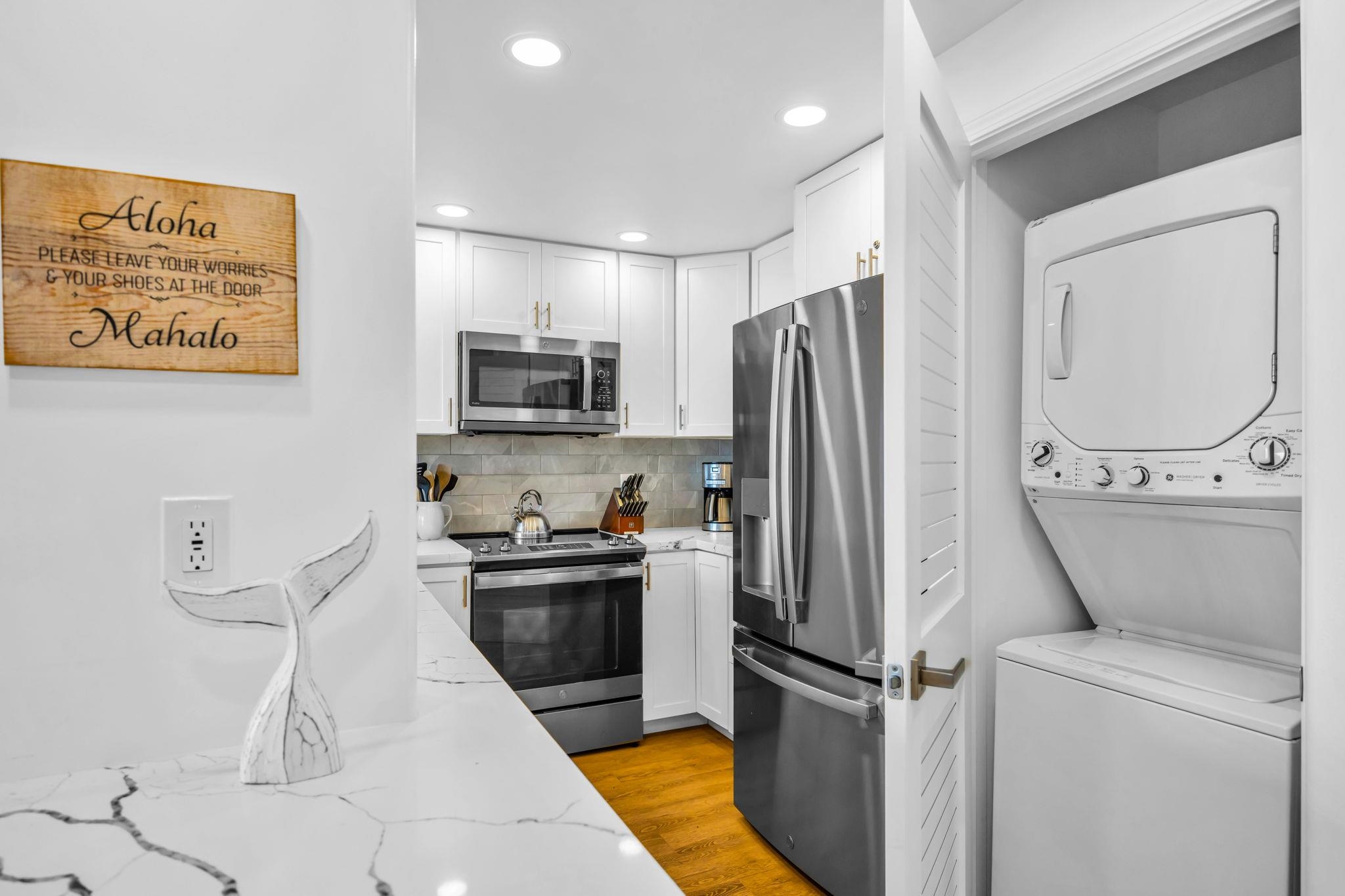 Hololani condo # B603, Lahaina, Hawaii - photo 16 of 41