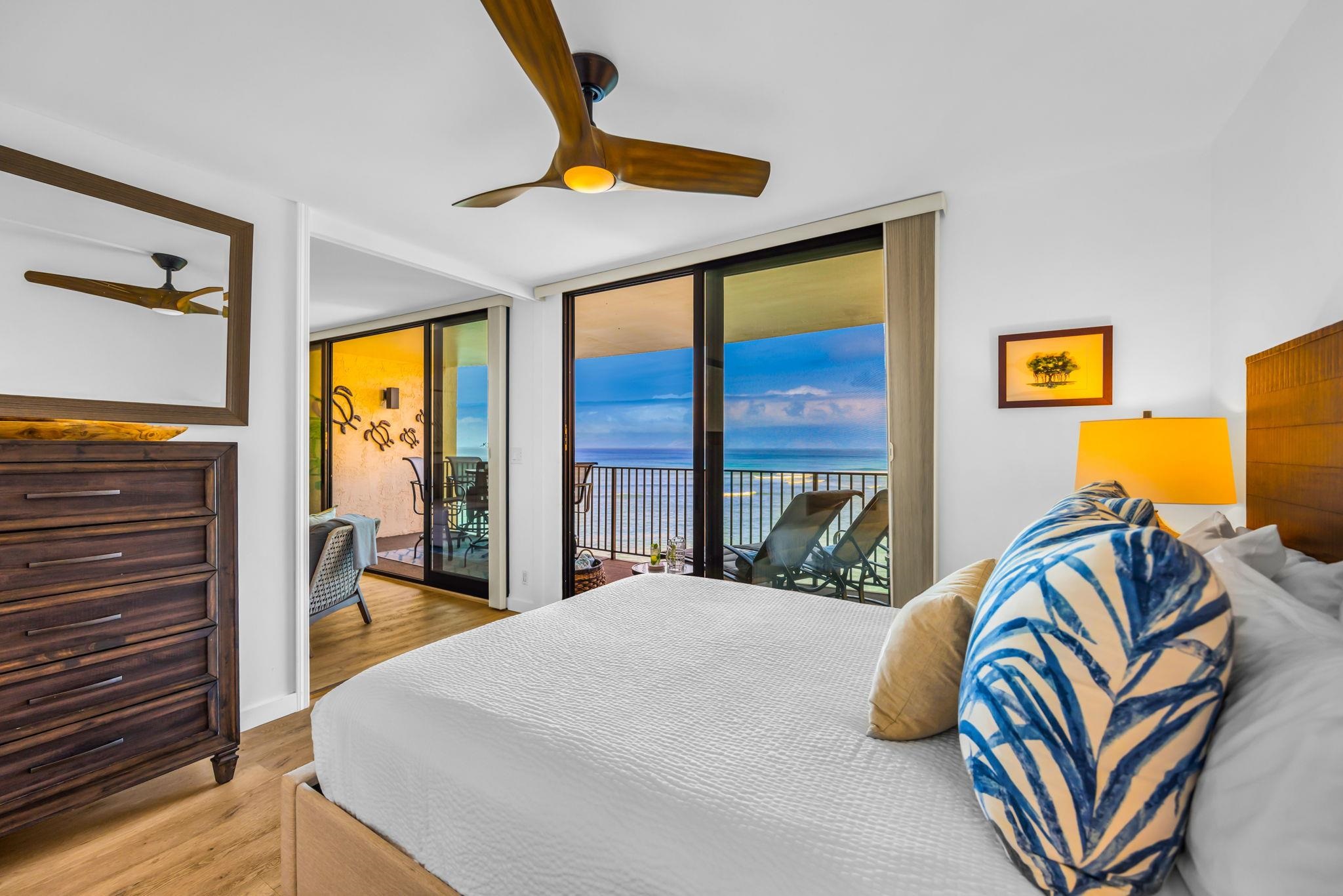 Hololani condo # B603, Lahaina, Hawaii - photo 18 of 40