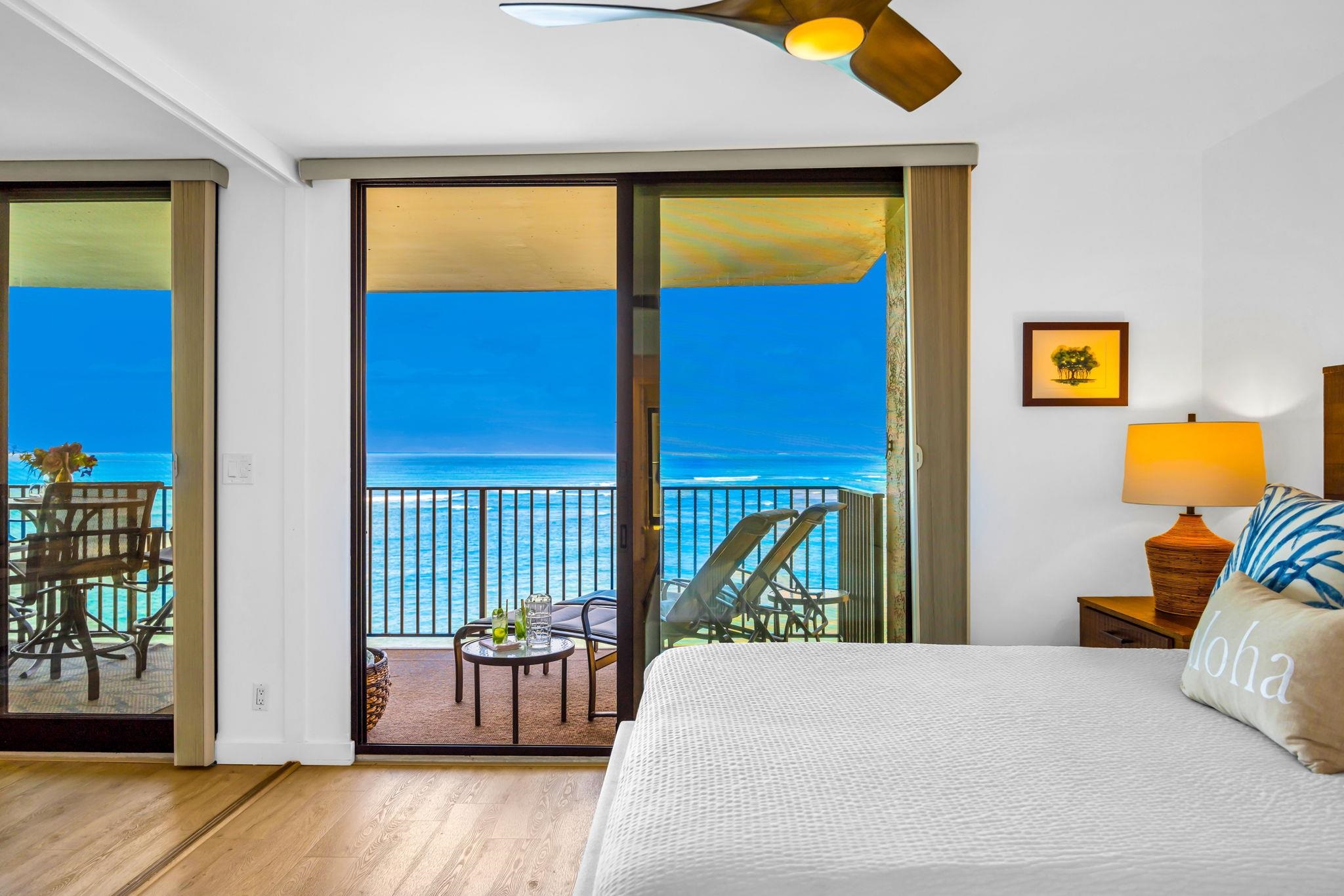 Hololani condo # B603, Lahaina, Hawaii - photo 18 of 41