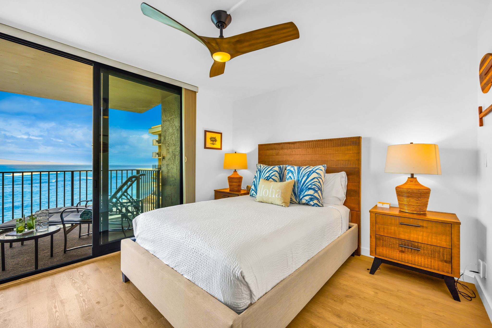 Hololani condo # B603, Lahaina, Hawaii - photo 20 of 40