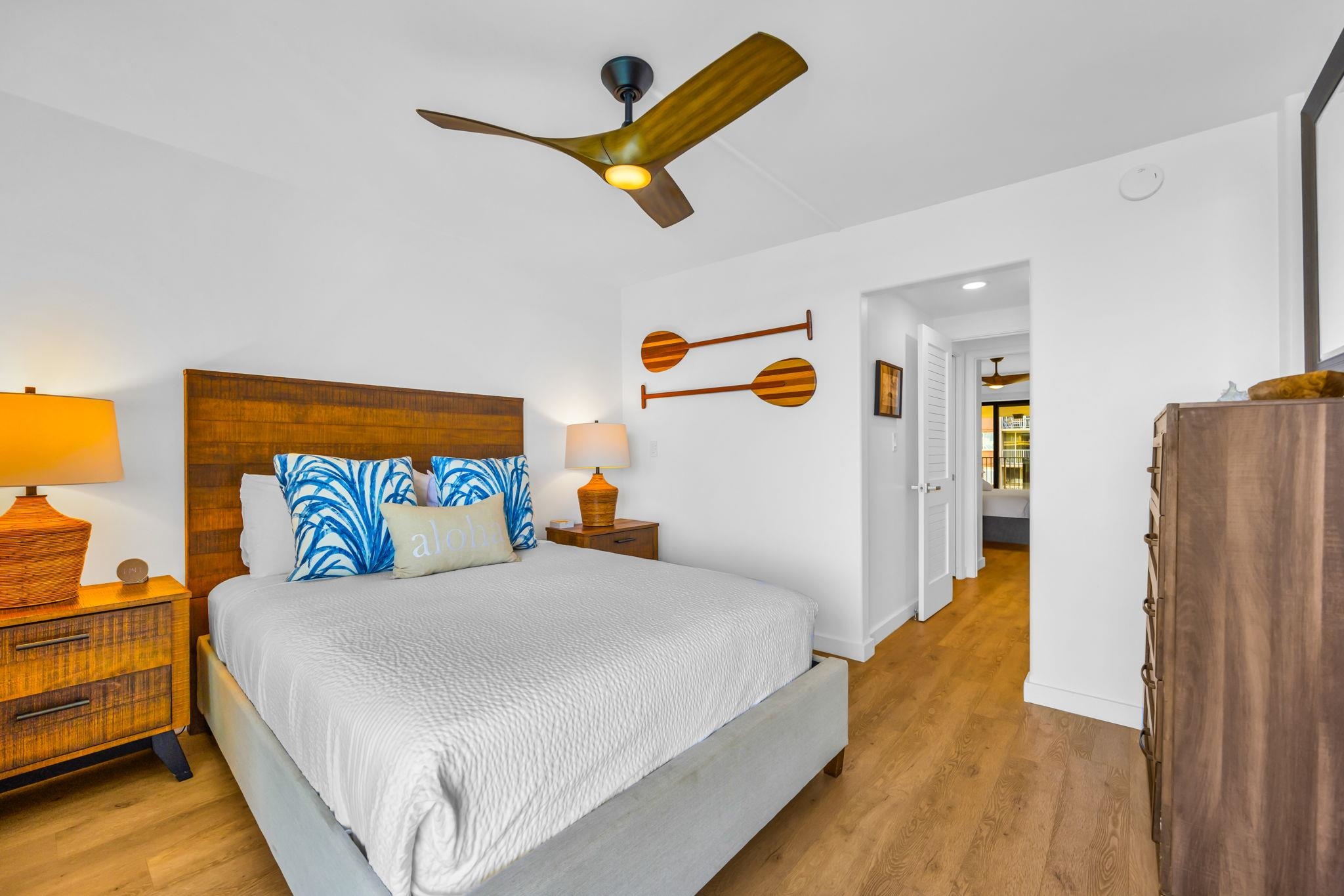 Hololani condo # B603, Lahaina, Hawaii - photo 21 of 40