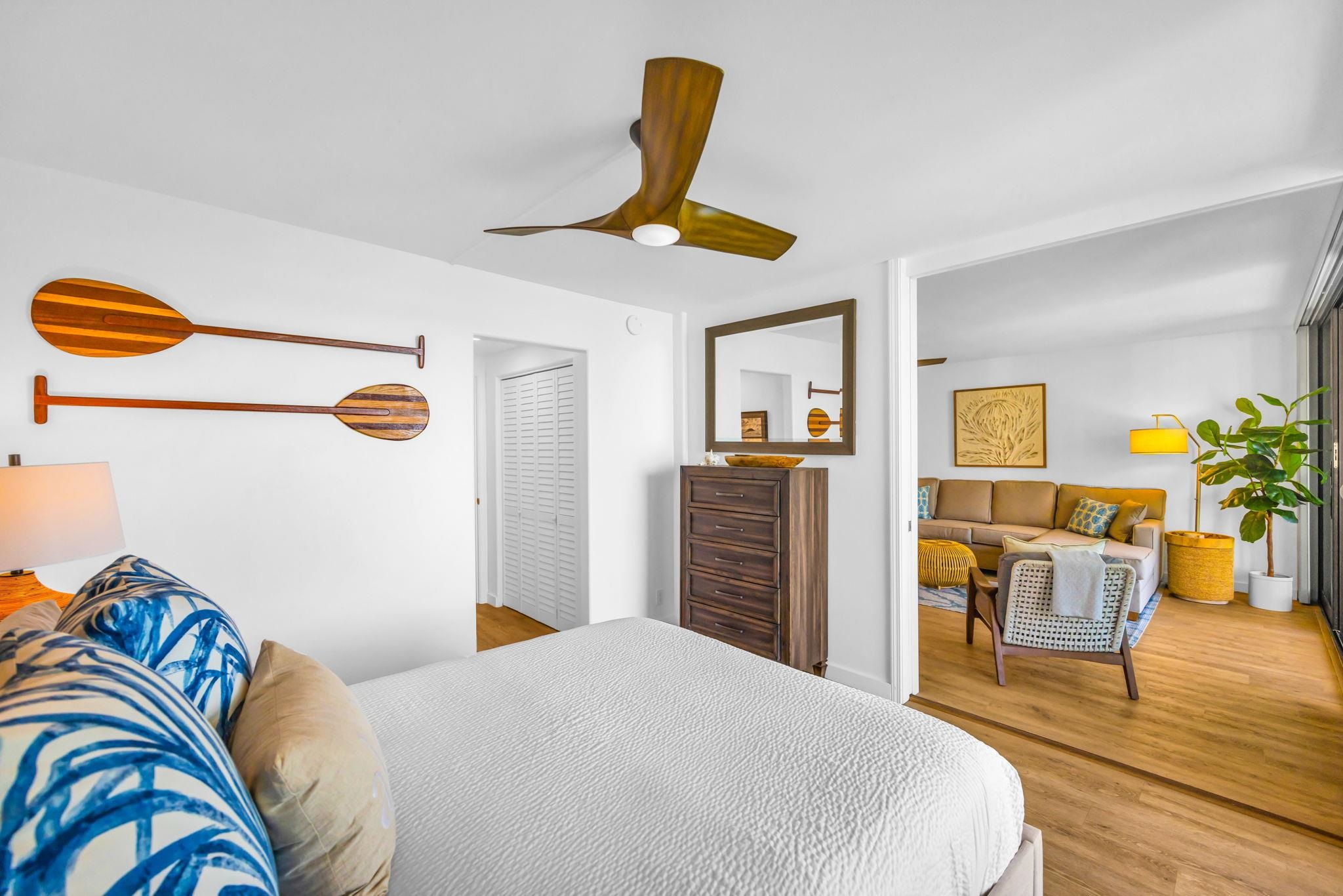 Hololani condo # B603, Lahaina, Hawaii - photo 22 of 40