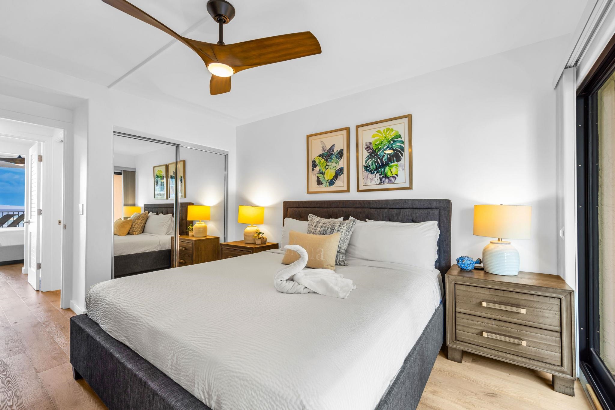 Hololani condo # B603, Lahaina, Hawaii - photo 23 of 41