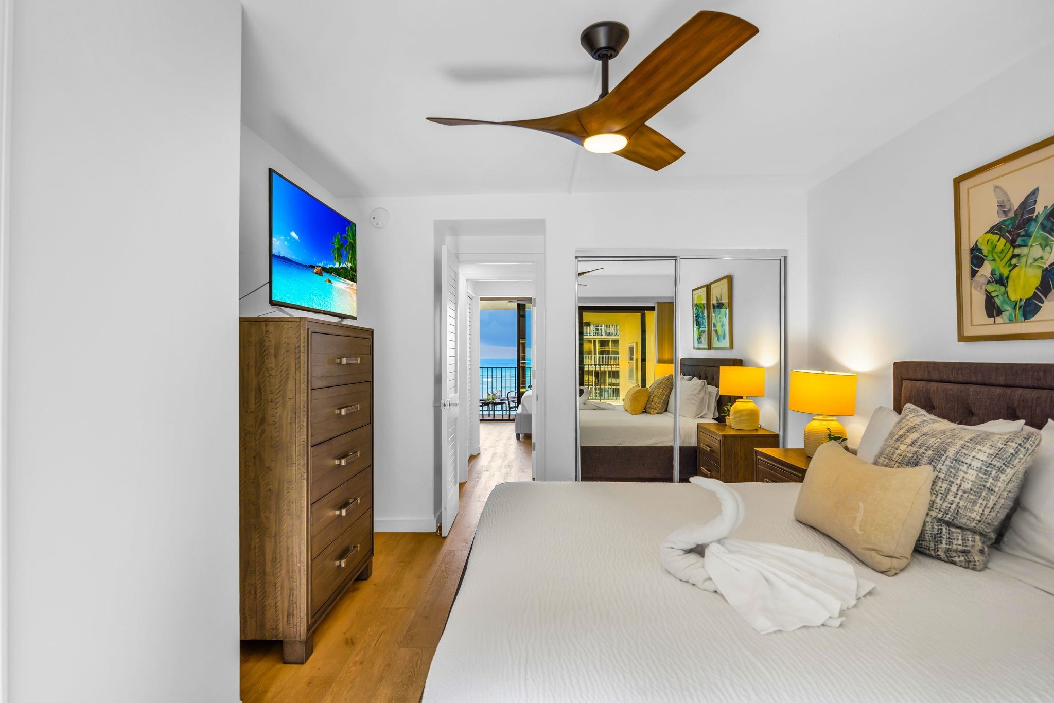 Hololani condo # B603, Lahaina, Hawaii - photo 25 of 40