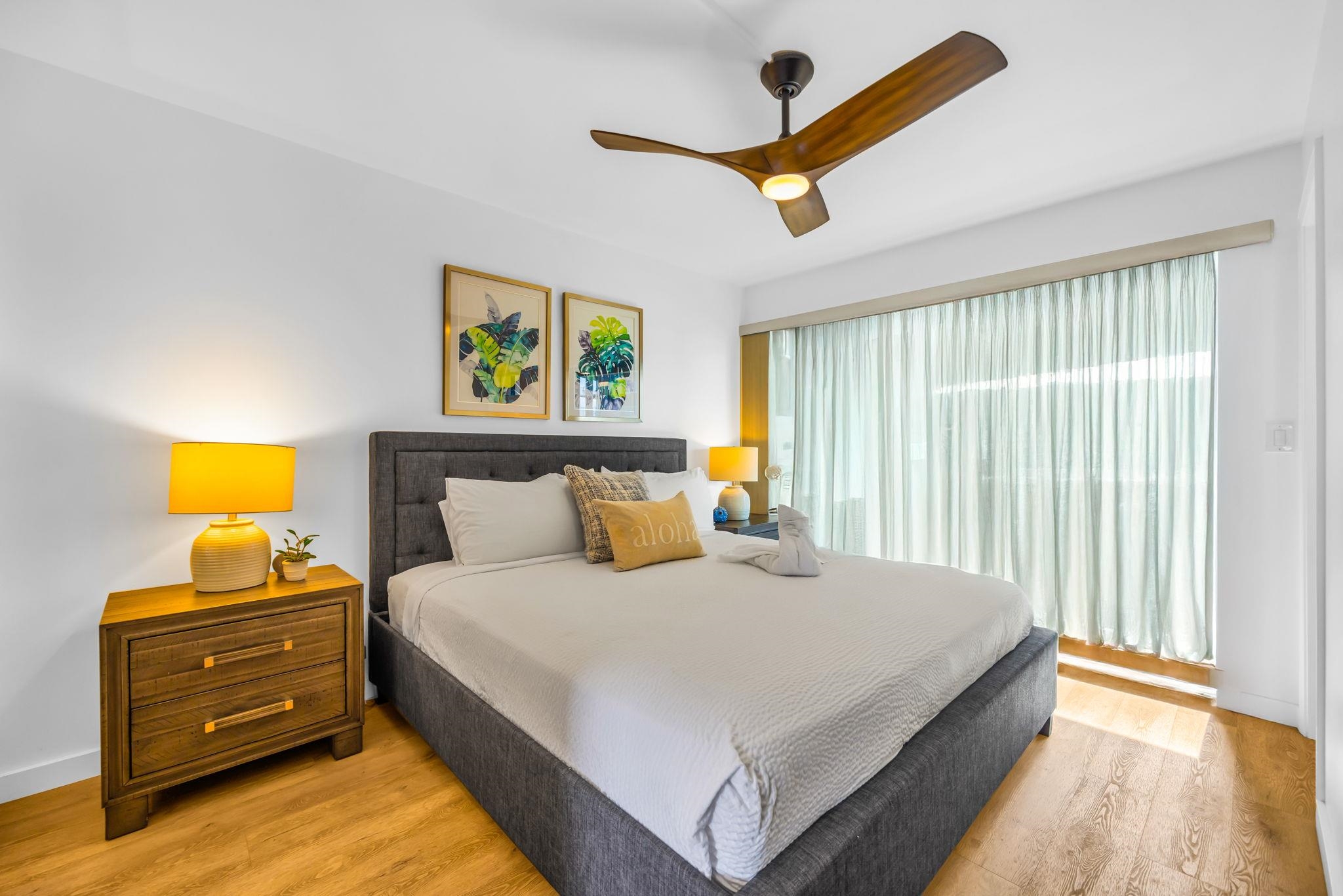 Hololani condo # B603, Lahaina, Hawaii - photo 26 of 40