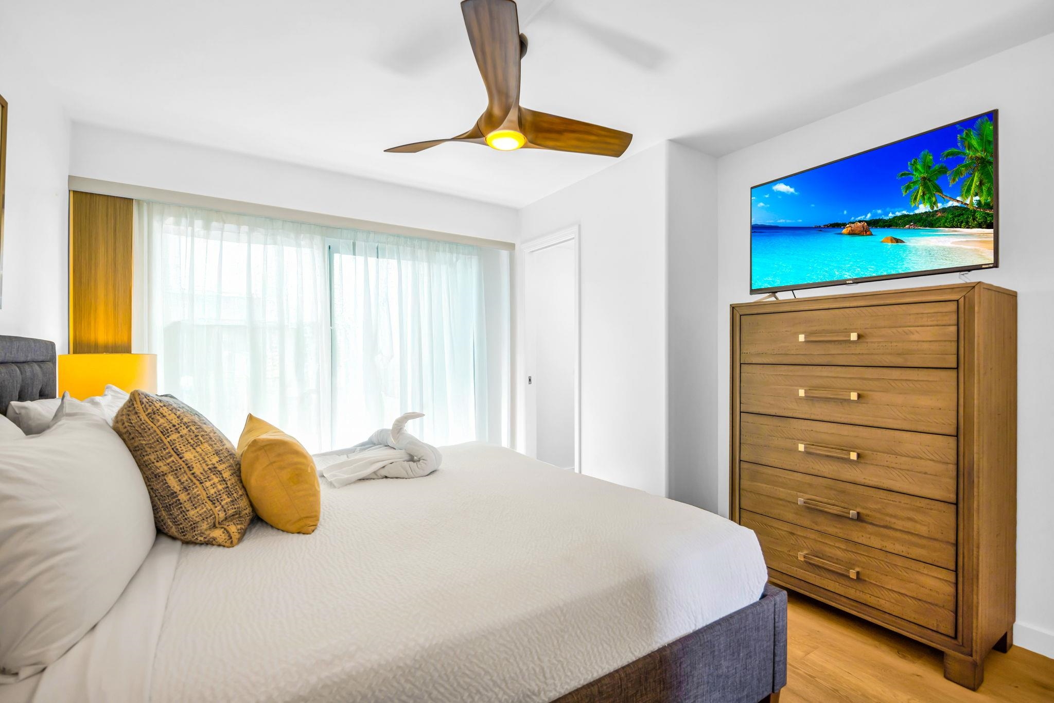 Hololani condo # B603, Lahaina, Hawaii - photo 27 of 40