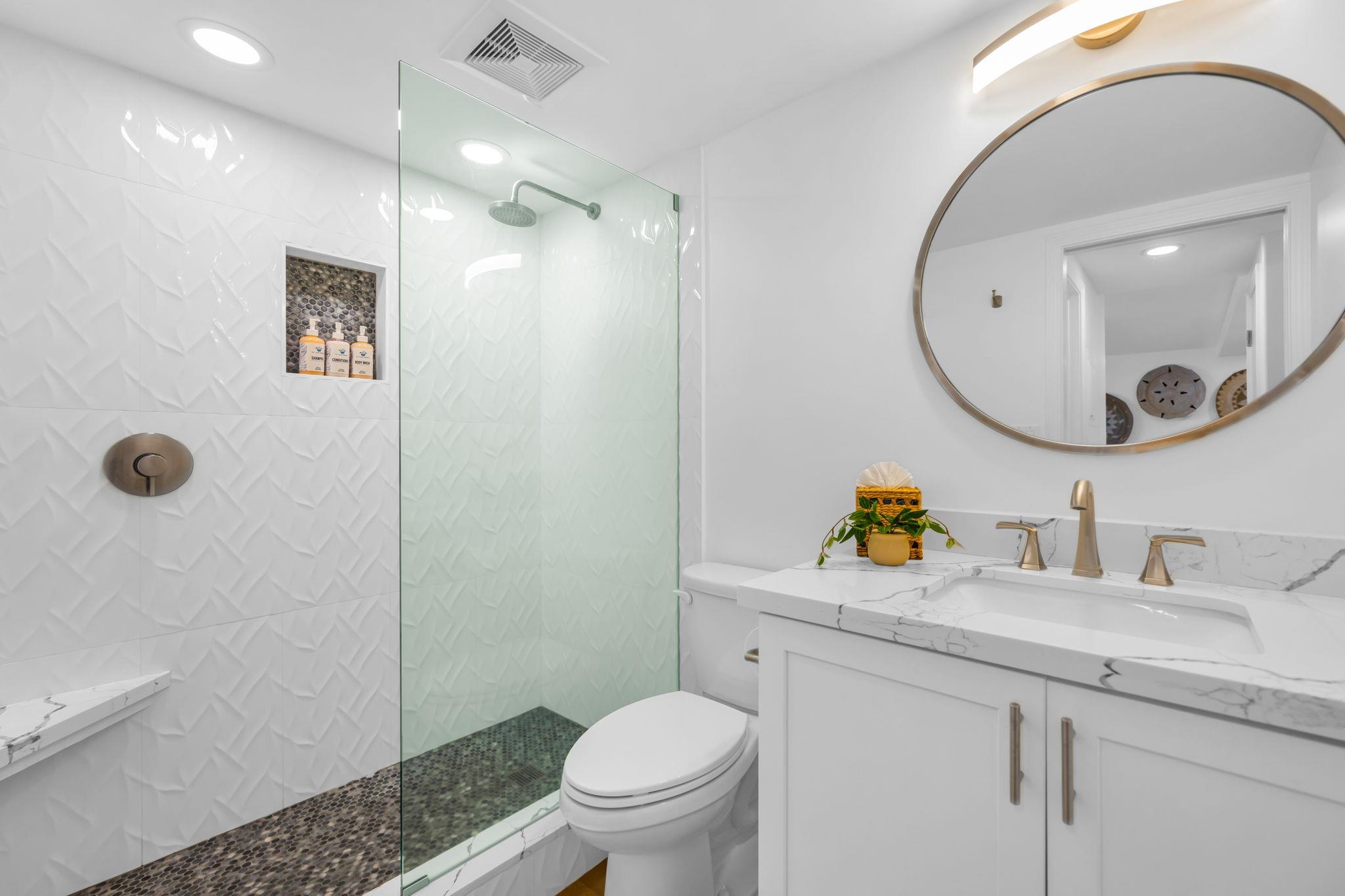 Hololani condo # B603, Lahaina, Hawaii - photo 28 of 40