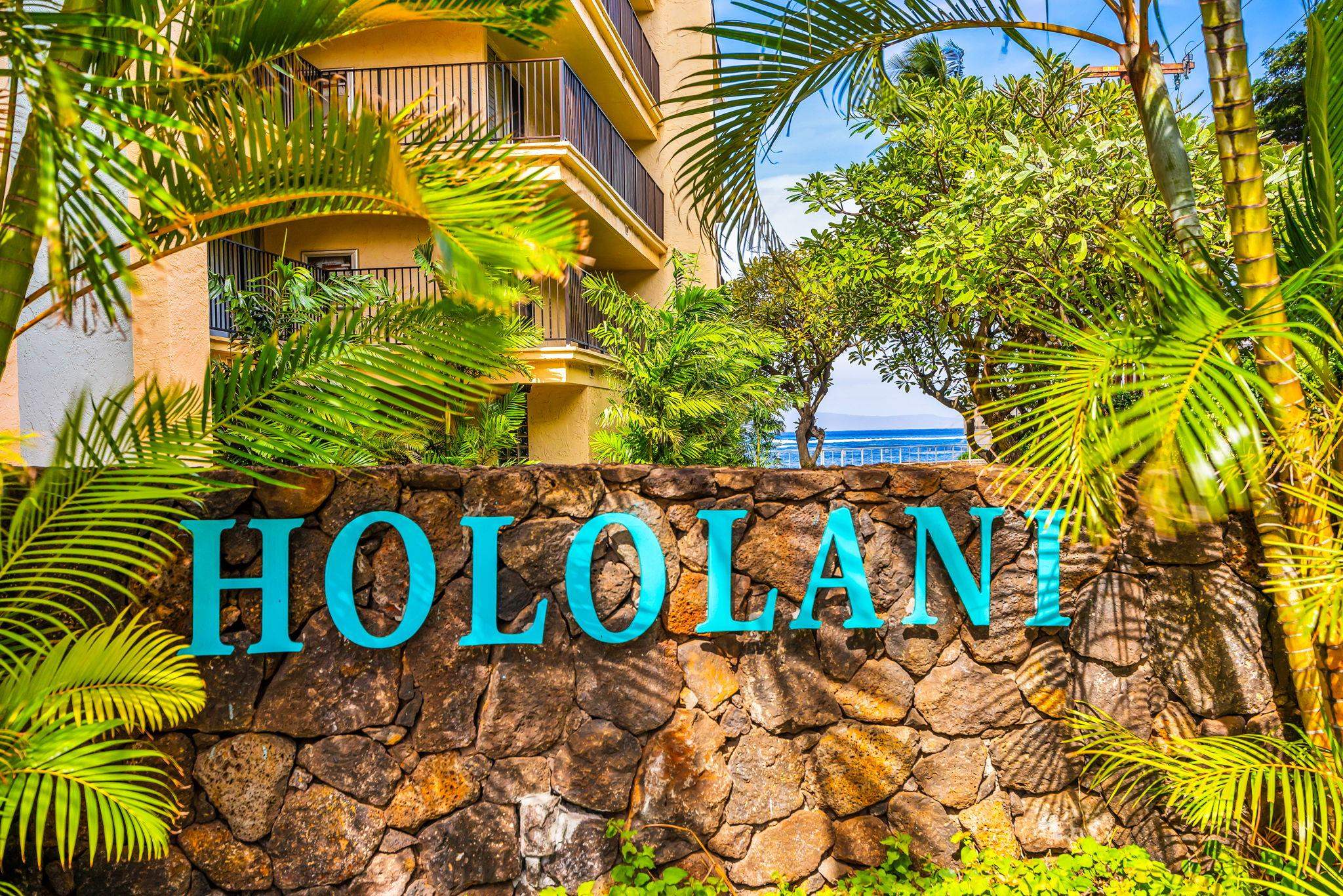 Hololani condo # B603, Lahaina, Hawaii - photo 29 of 40