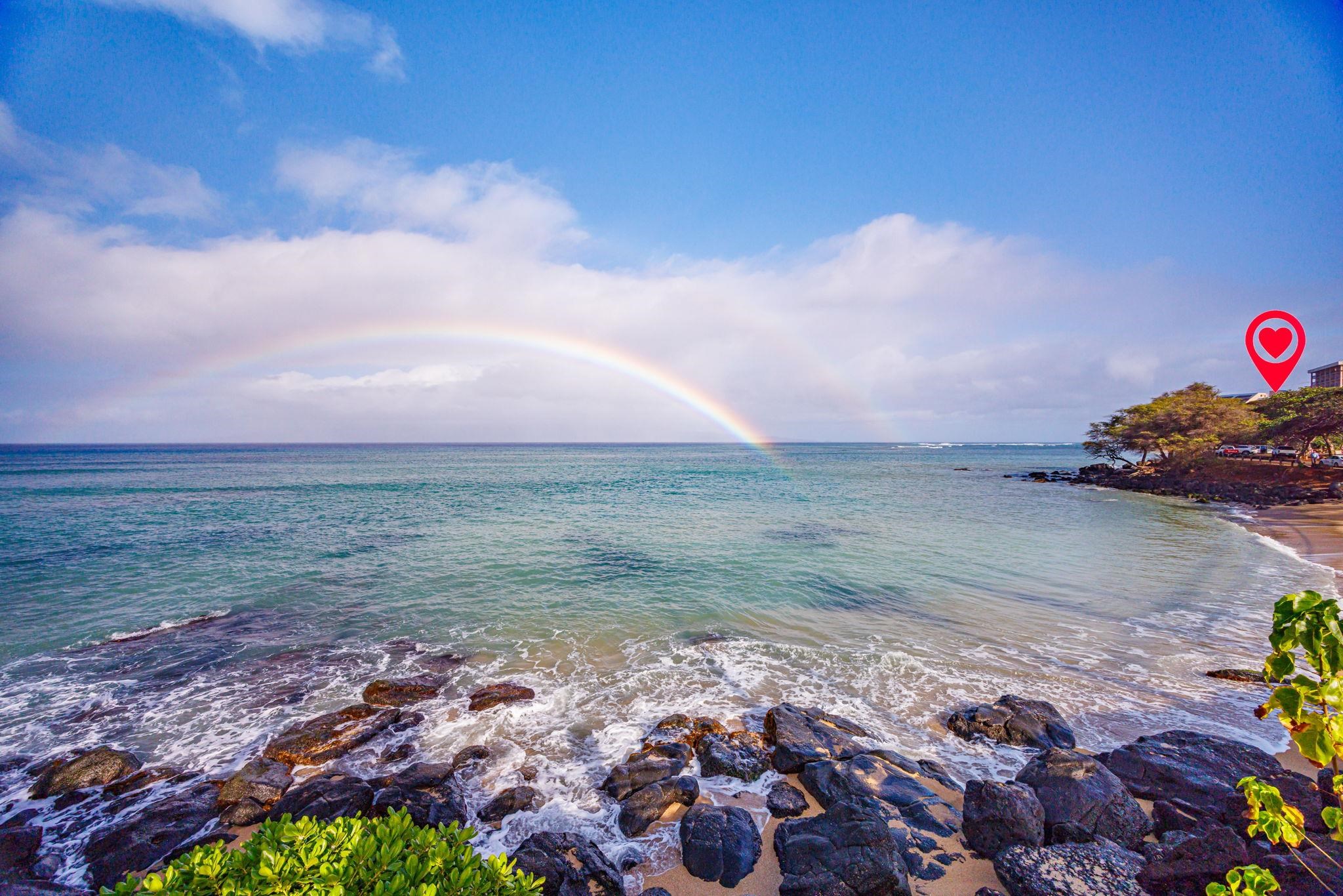 Hololani condo # B603, Lahaina, Hawaii - photo 35 of 41