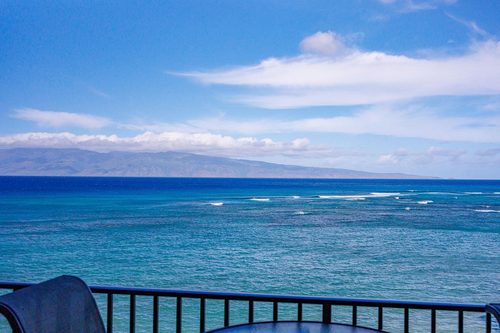 Hololani condo # B603, Lahaina, Hawaii - photo 5 of 41