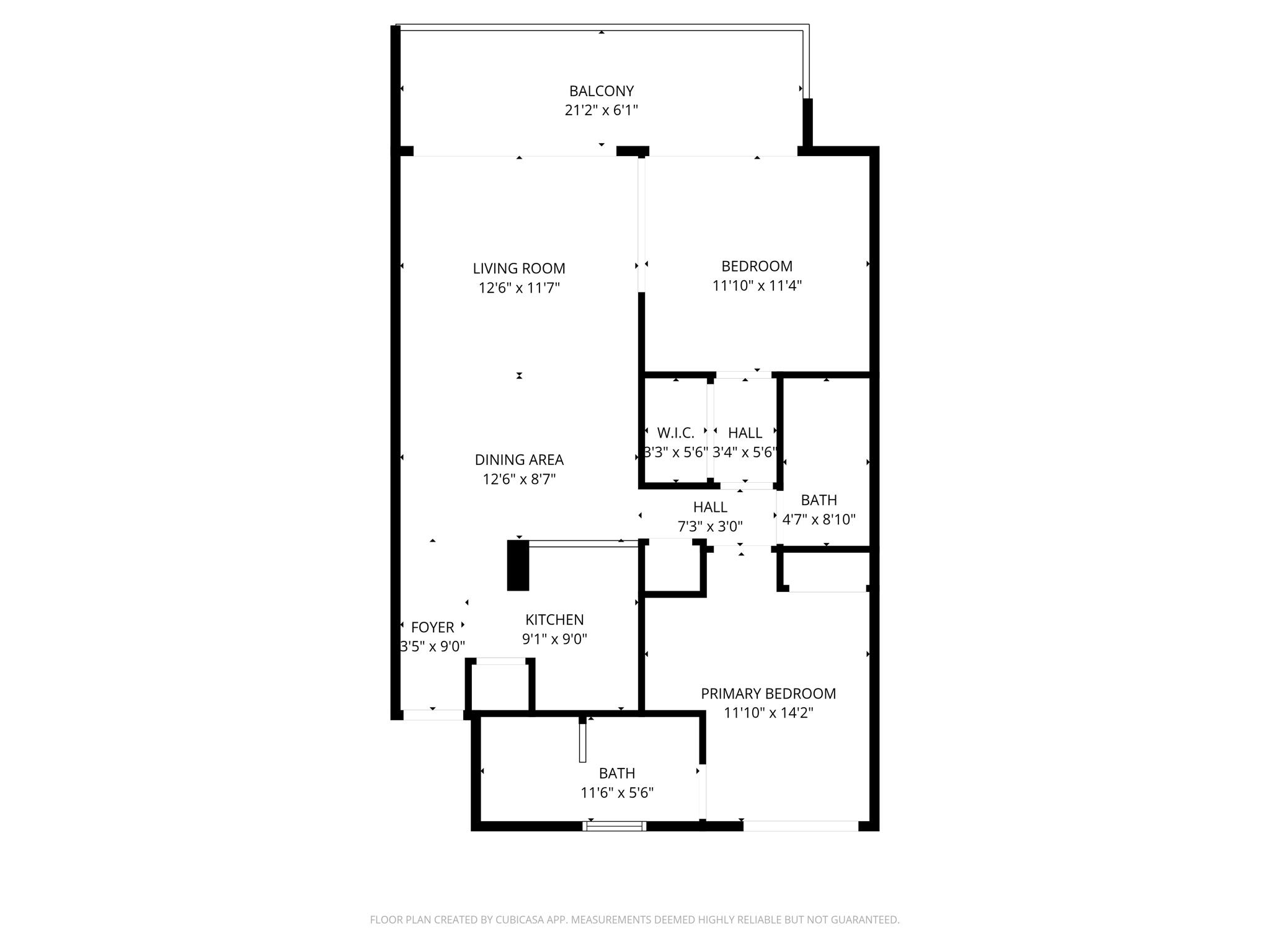 Hololani condo # B603, Lahaina, Hawaii - photo 41 of 41
