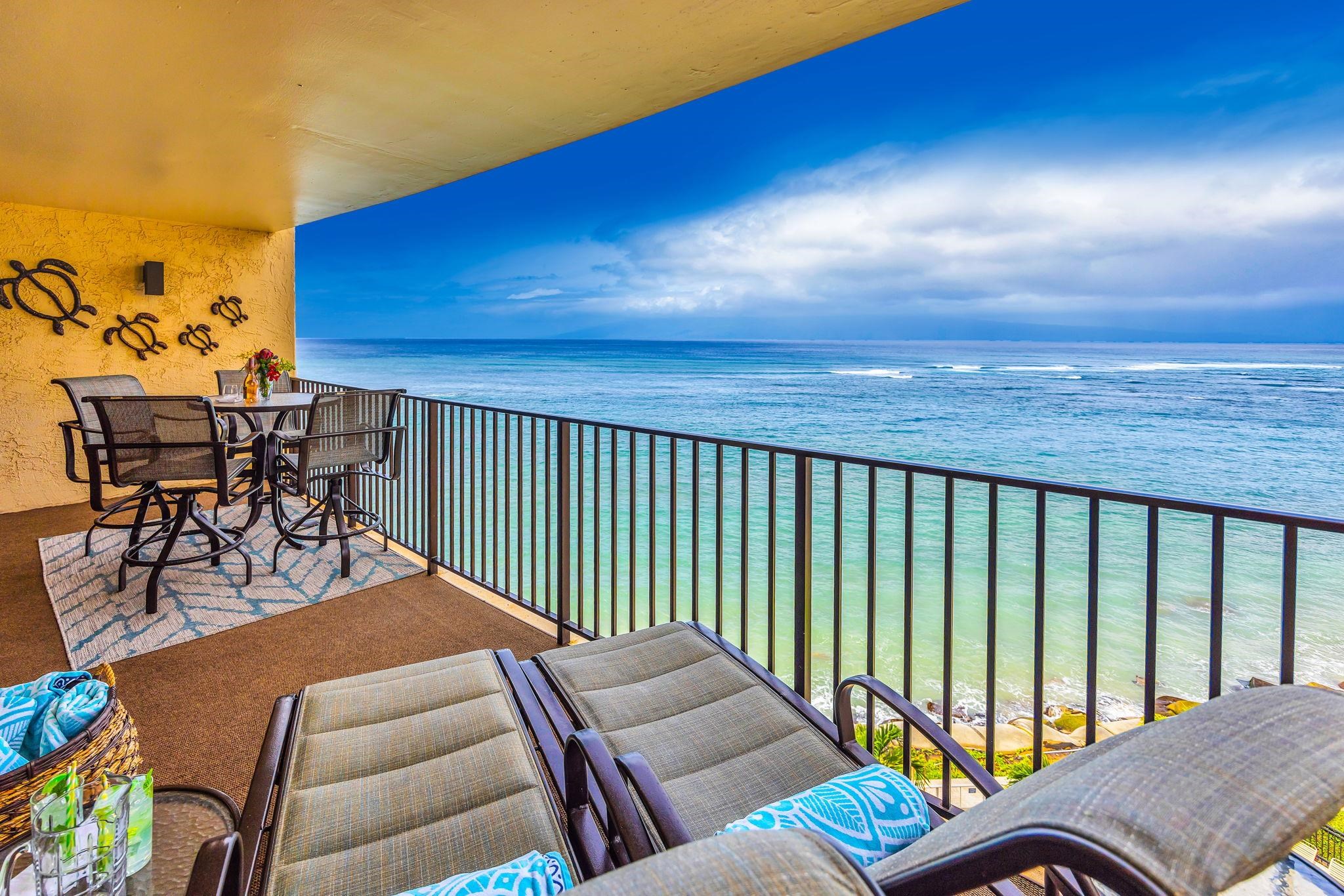 Hololani condo # B603, Lahaina, Hawaii - photo 6 of 41