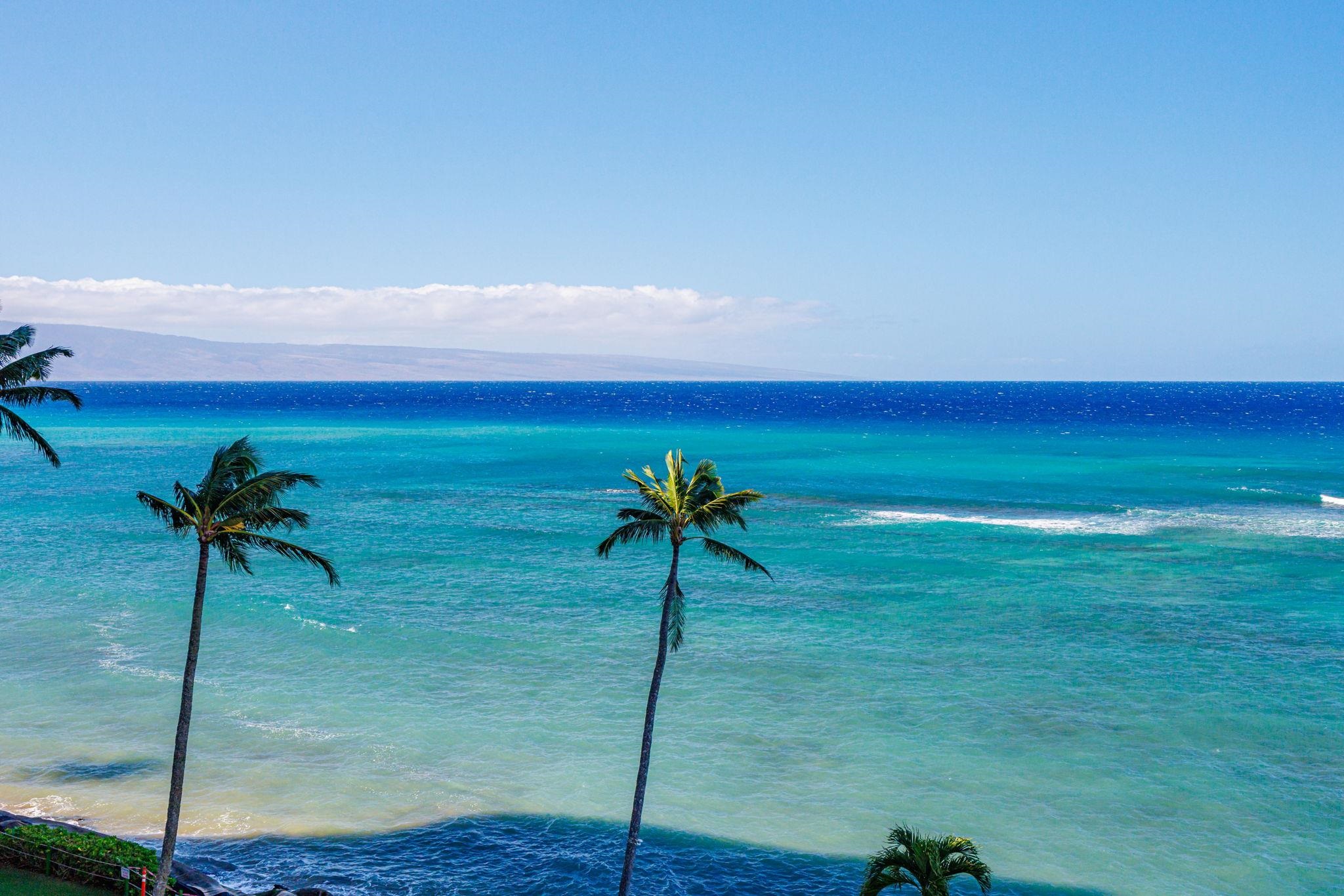 Hololani condo # B603, Lahaina, Hawaii - photo 7 of 41