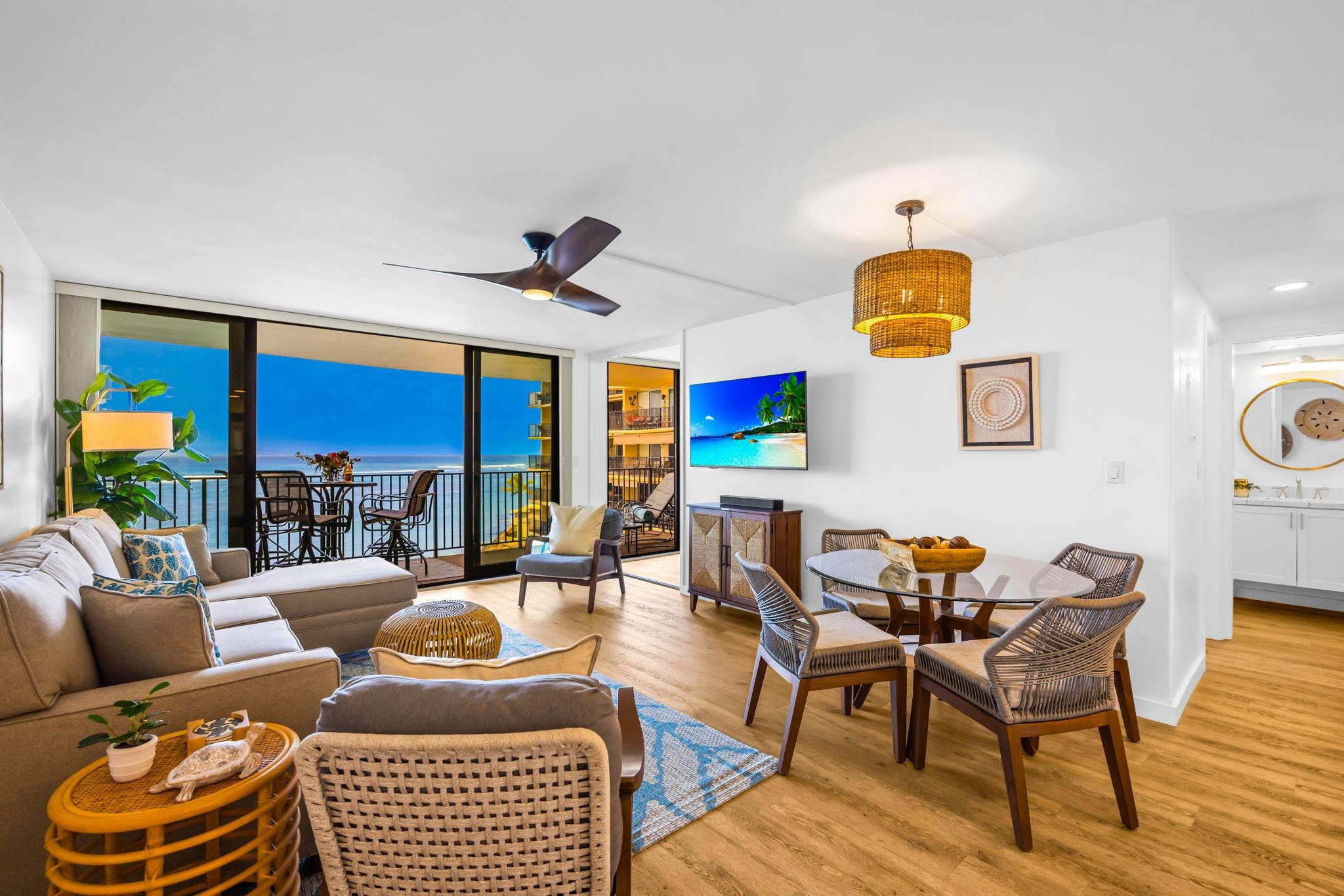 Hololani condo # B603, Lahaina, Hawaii - photo 10 of 40