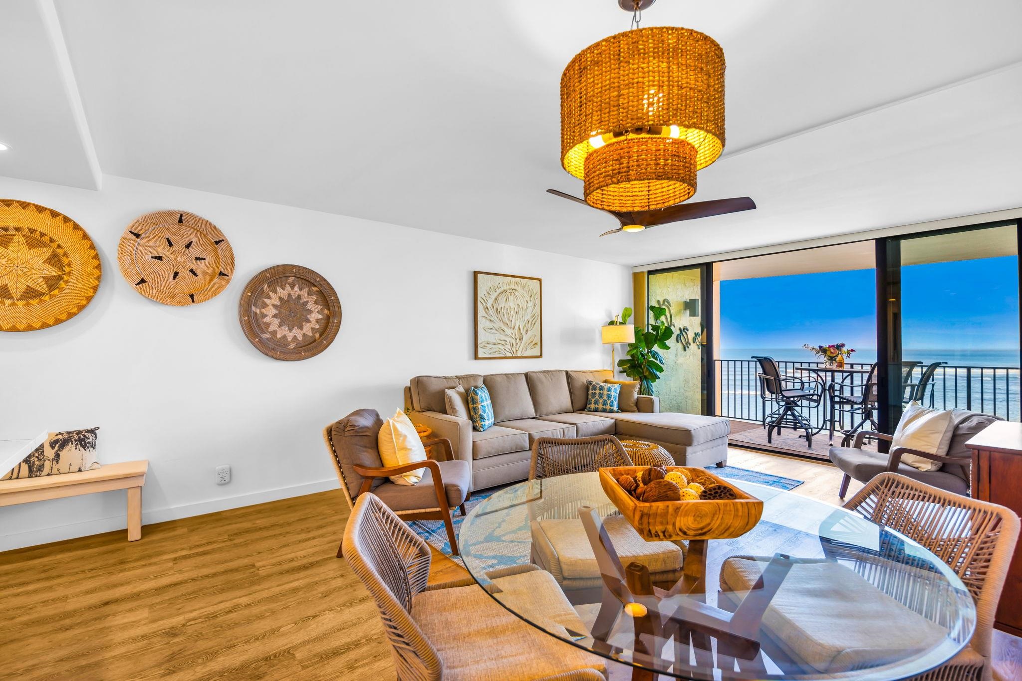 Hololani condo # B603, Lahaina, Hawaii - photo 10 of 41