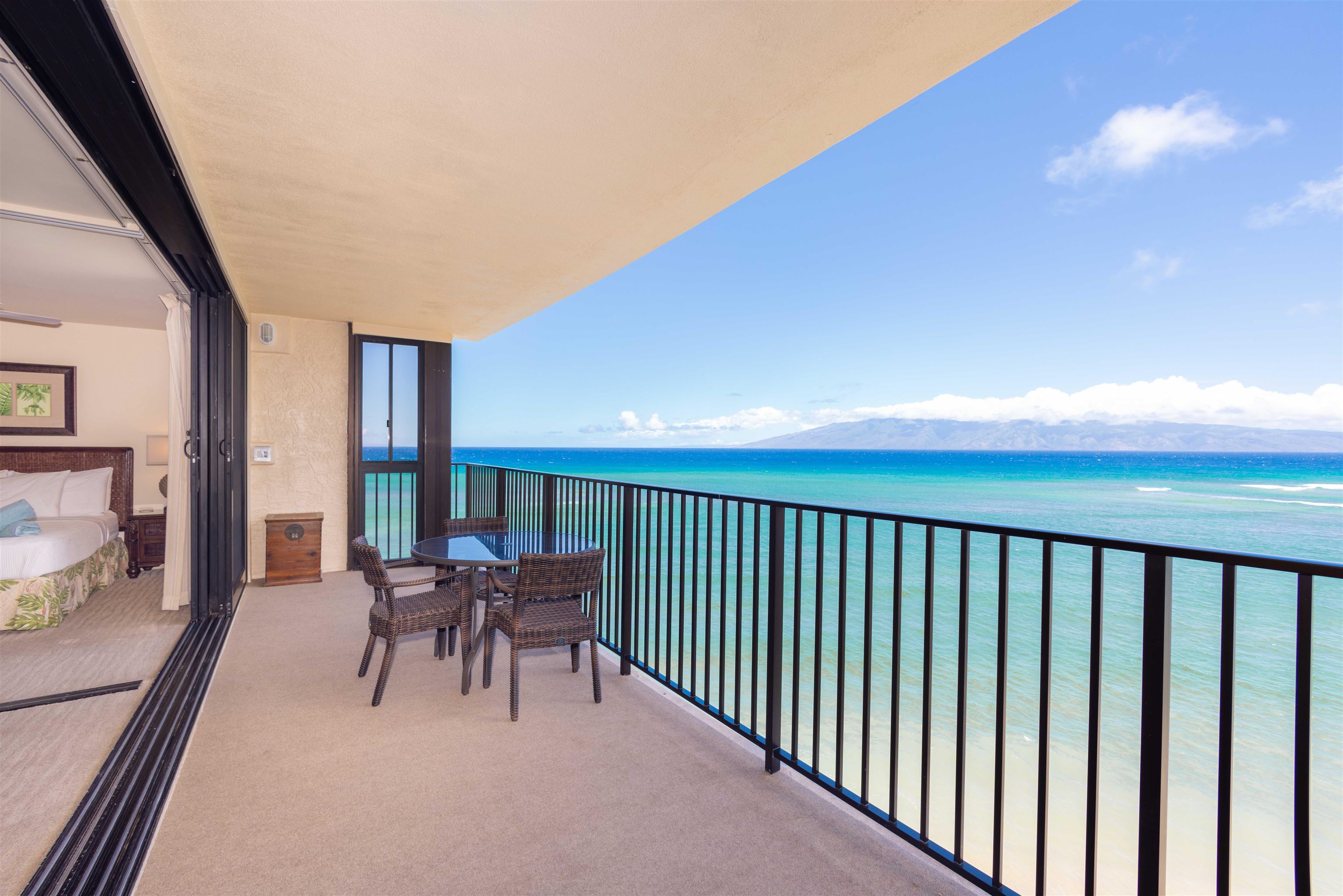 Hololani condo # B604, Lahaina, Hawaii - photo 11 of 30