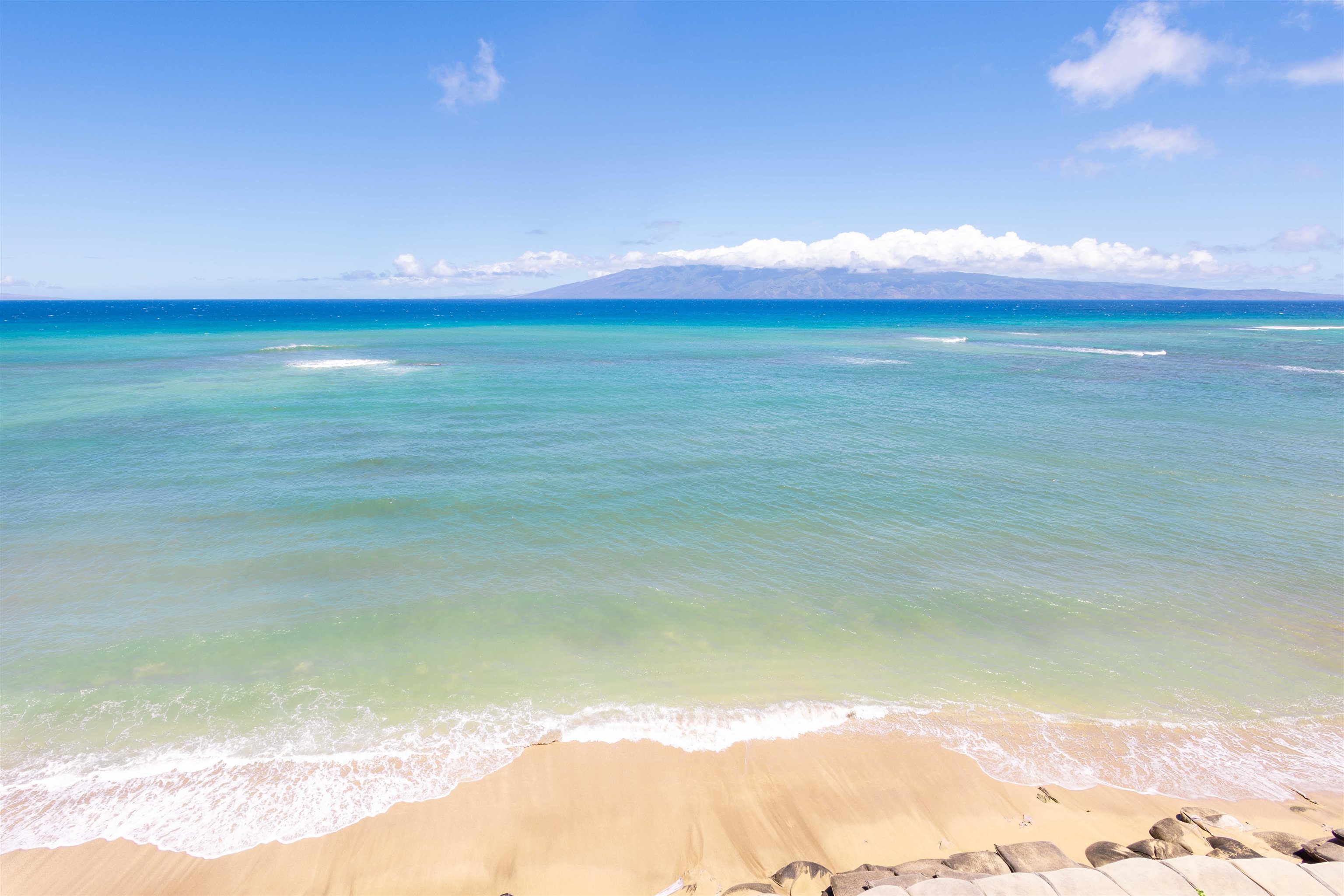 Hololani condo # B604, Lahaina, Hawaii - photo 29 of 30