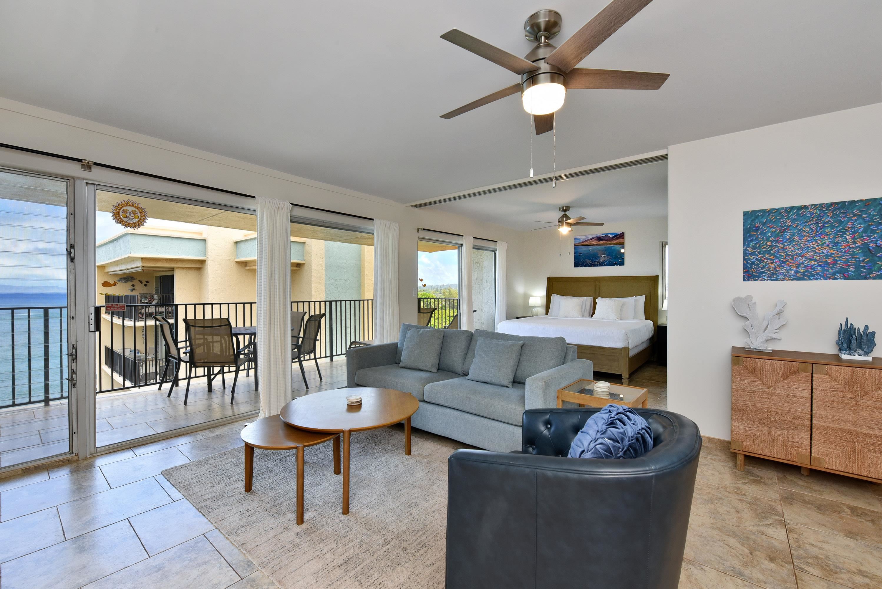 Hololani condo # B801, Lahaina, Hawaii - photo 12 of 32