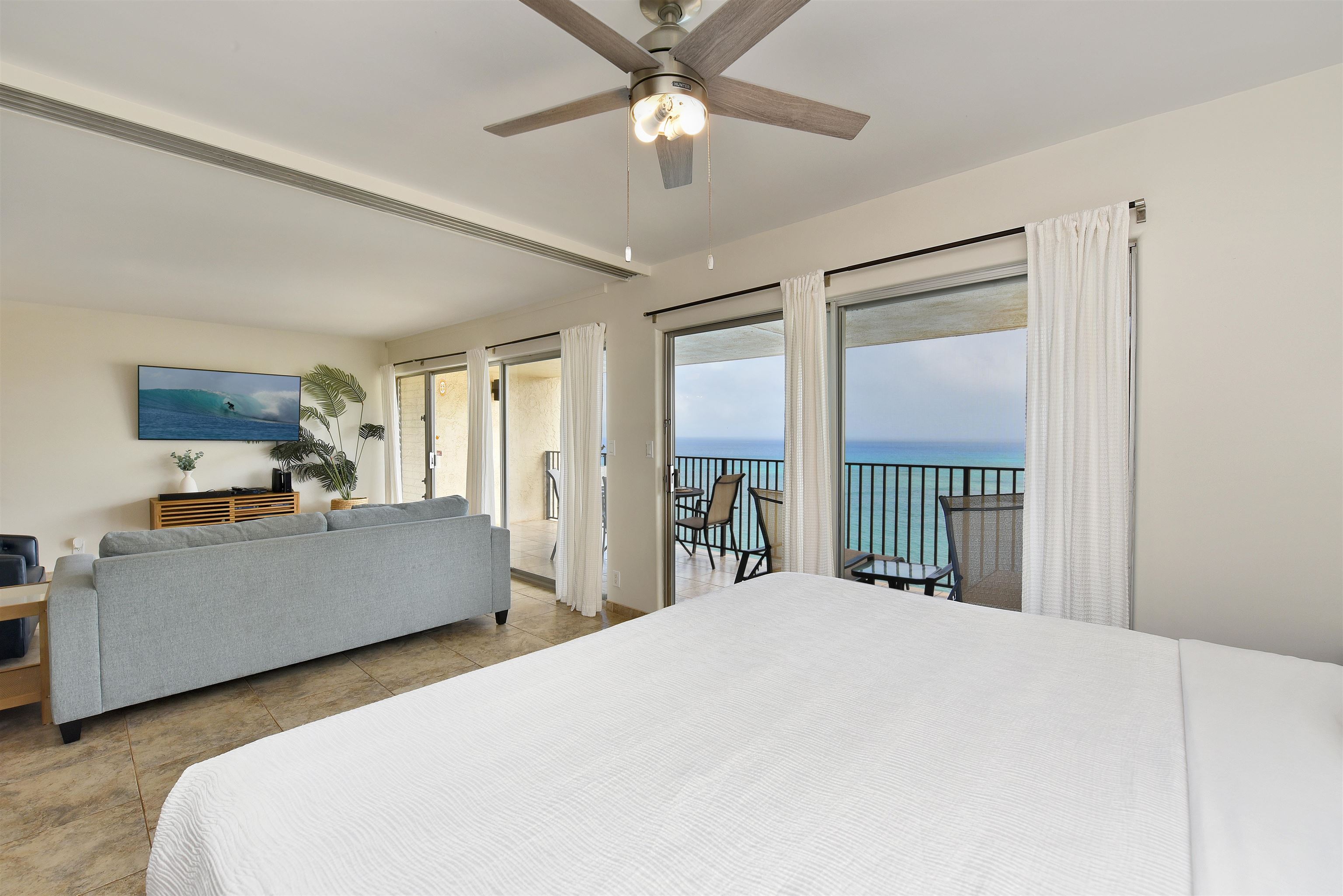 Hololani condo # B801, Lahaina, Hawaii - photo 13 of 32