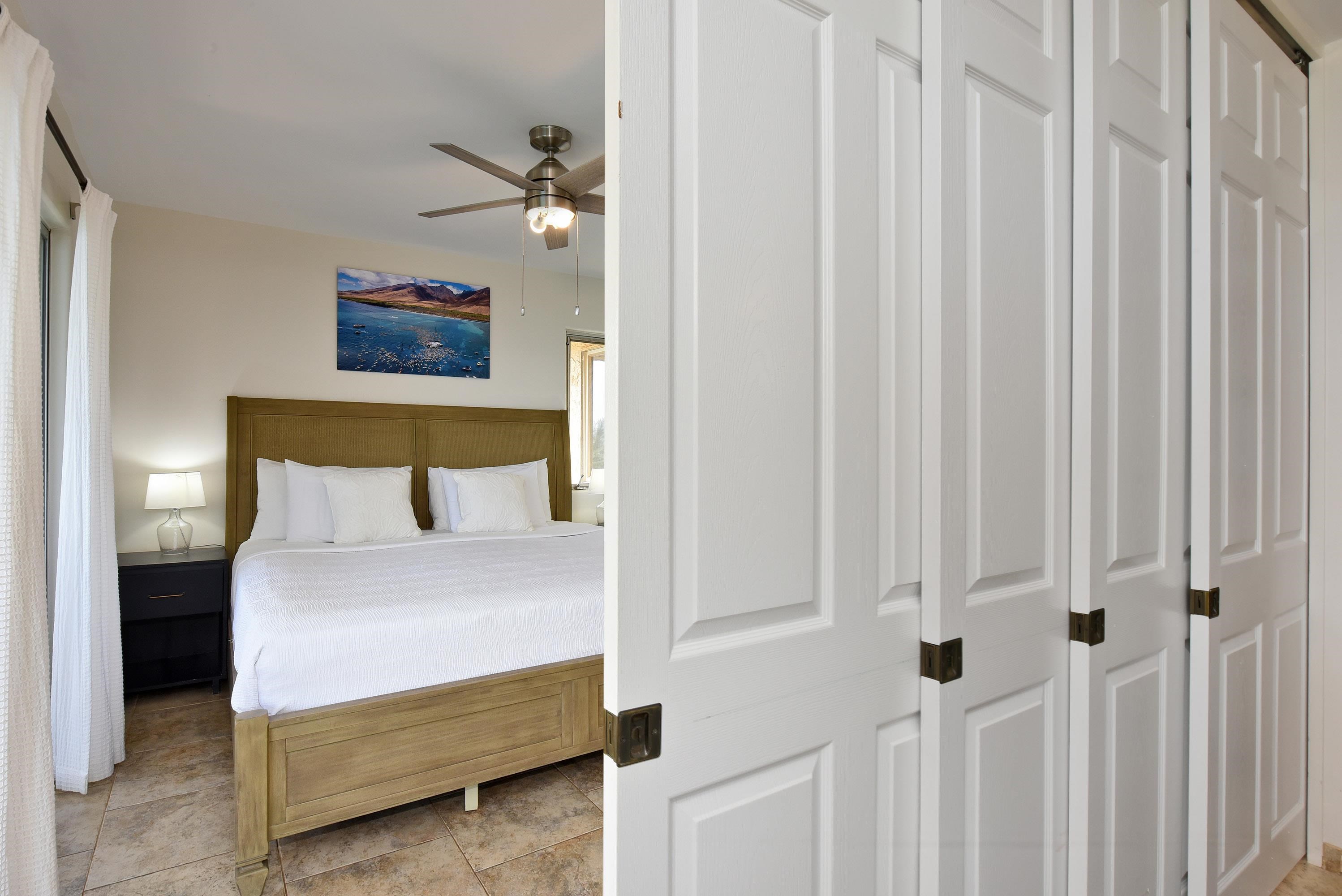Hololani condo # B801, Lahaina, Hawaii - photo 16 of 32