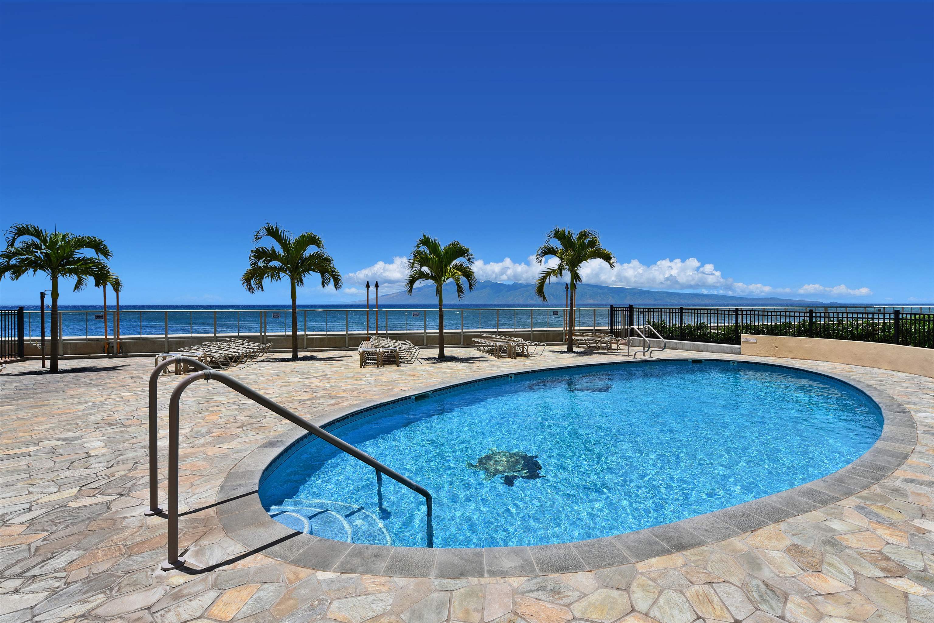 Hololani condo # B801, Lahaina, Hawaii - photo 24 of 32