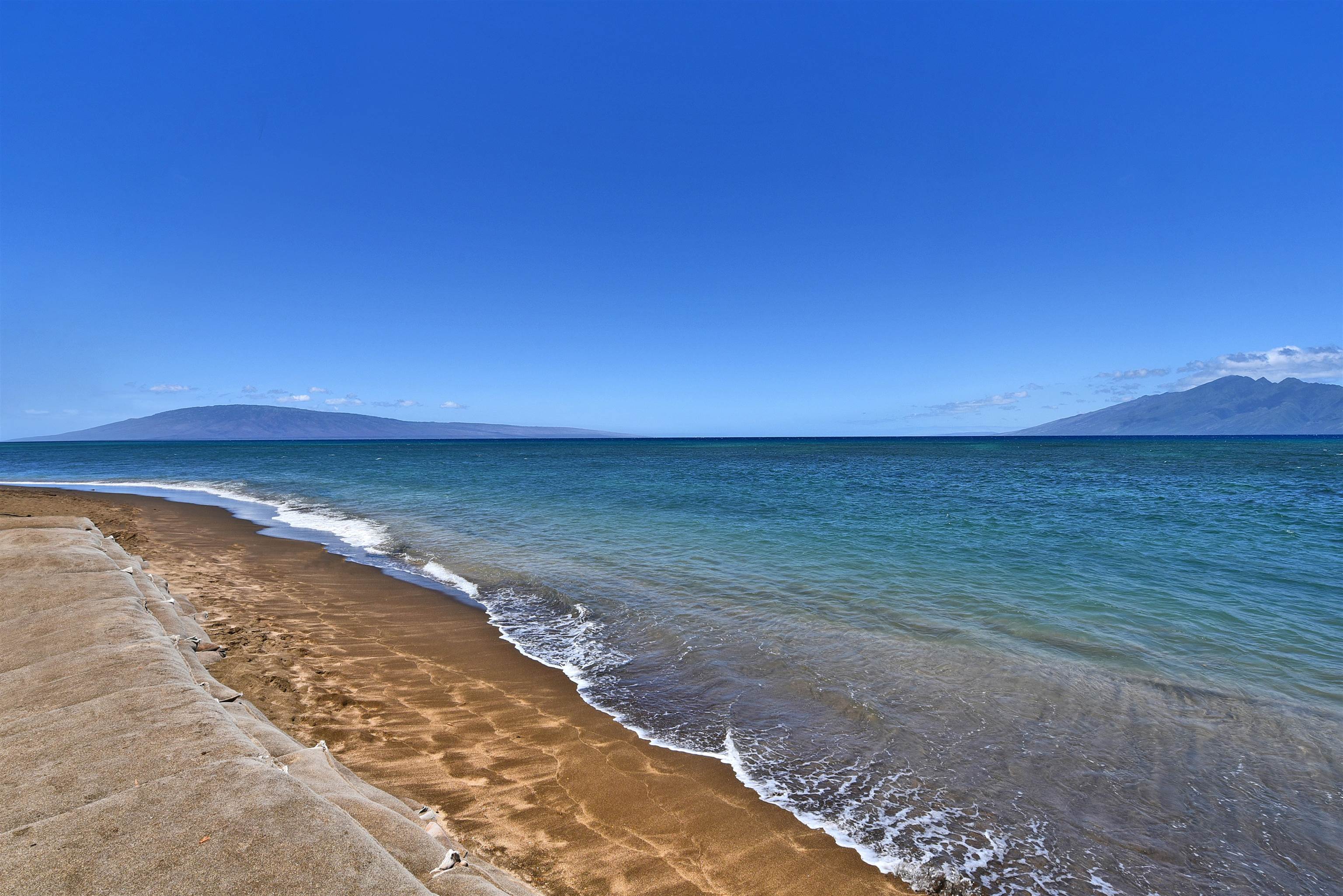 Hololani condo # B801, Lahaina, Hawaii - photo 32 of 32