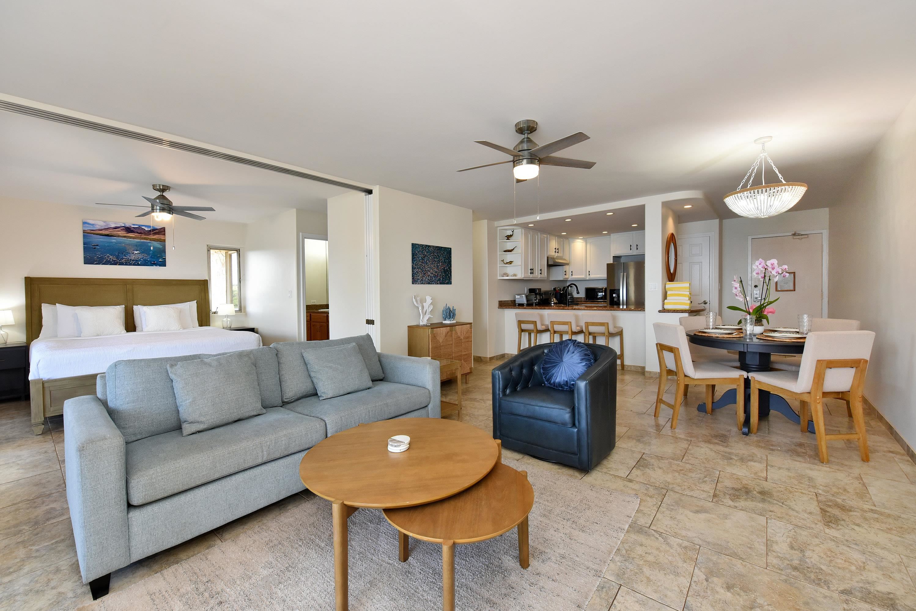 Hololani condo # B801, Lahaina, Hawaii - photo 6 of 32