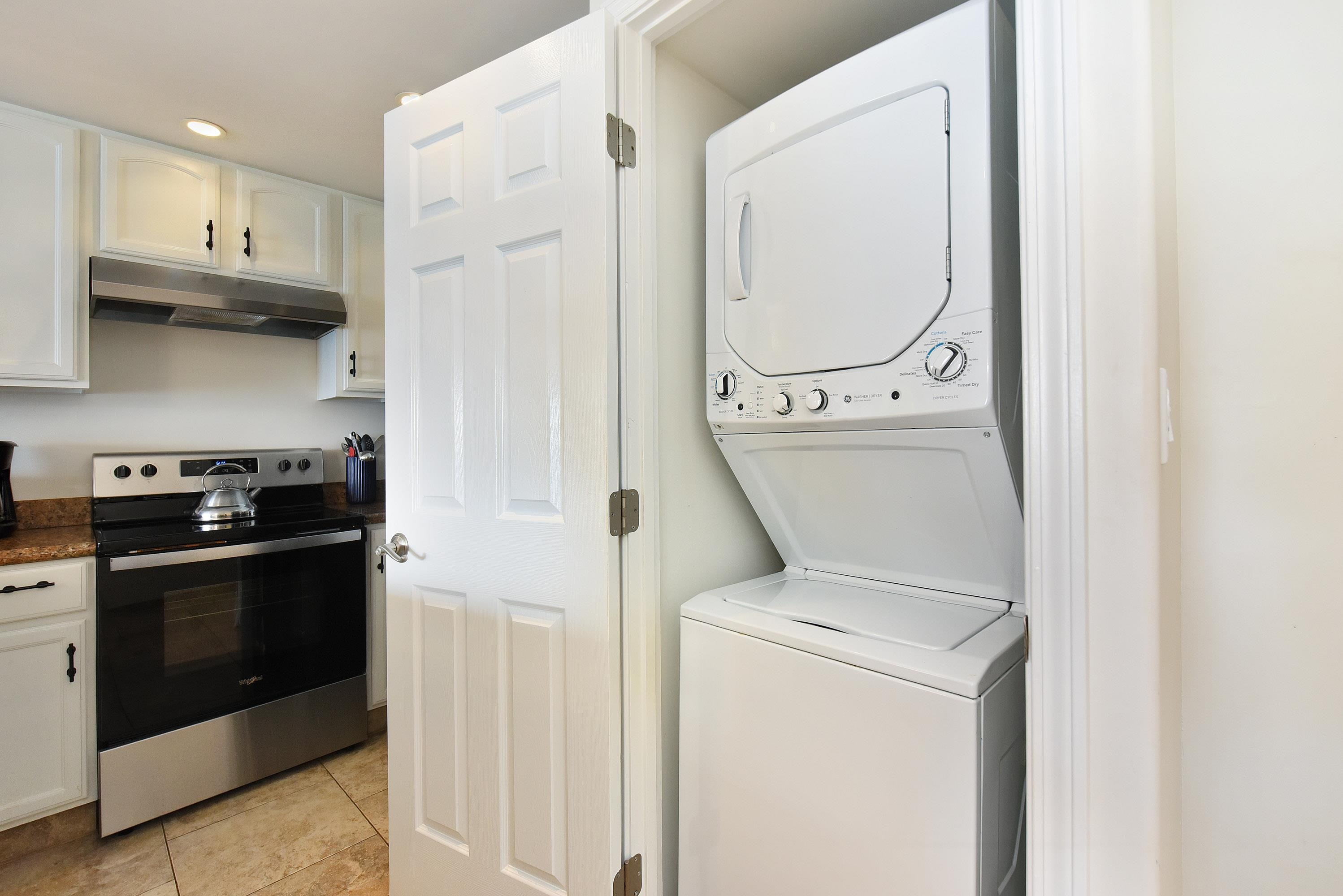 Hololani condo # B801, Lahaina, Hawaii - photo 10 of 32
